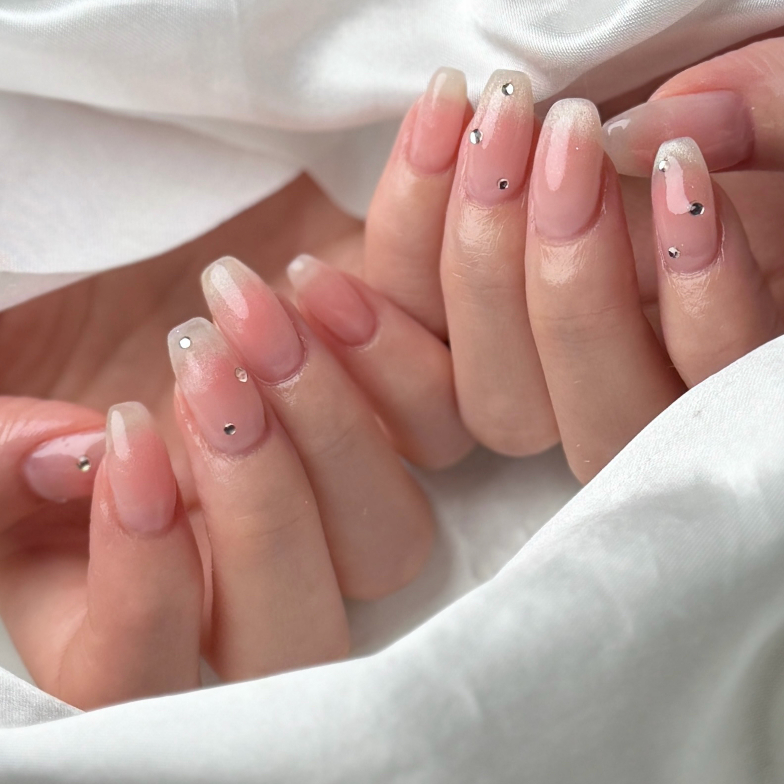 ru_nailsalonLaMe
