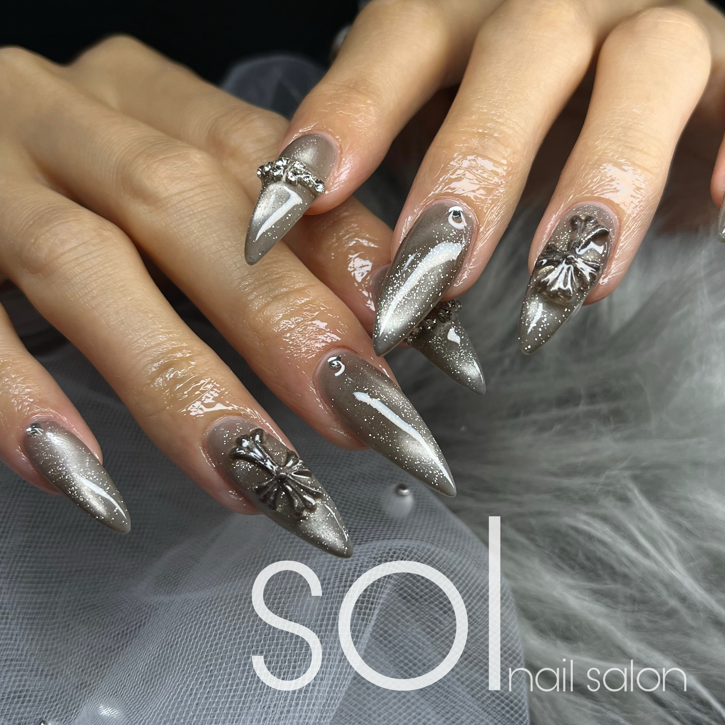 sol_manaka