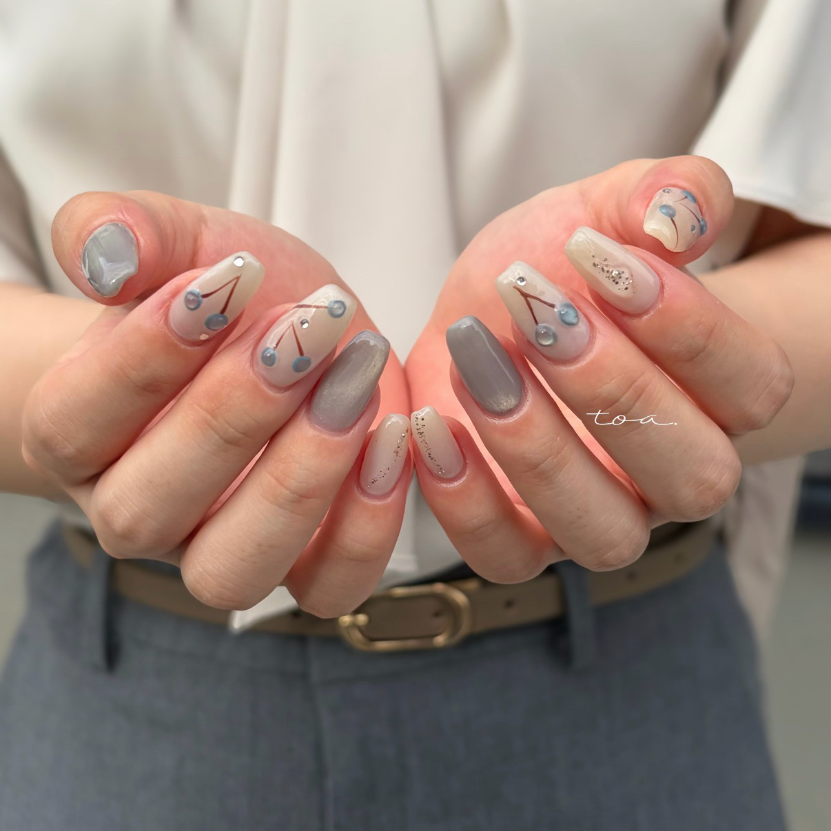 toa_nail