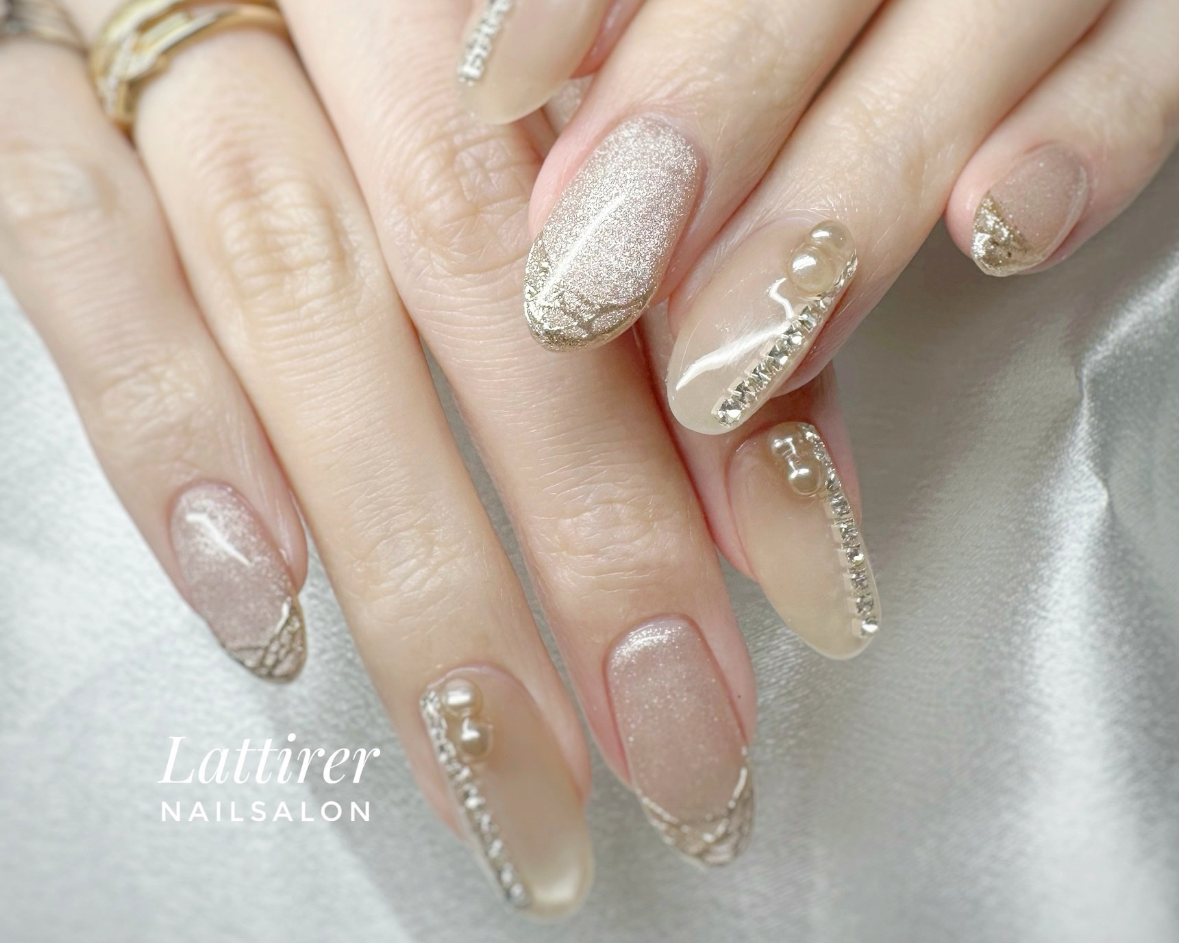 ginza_lattirer