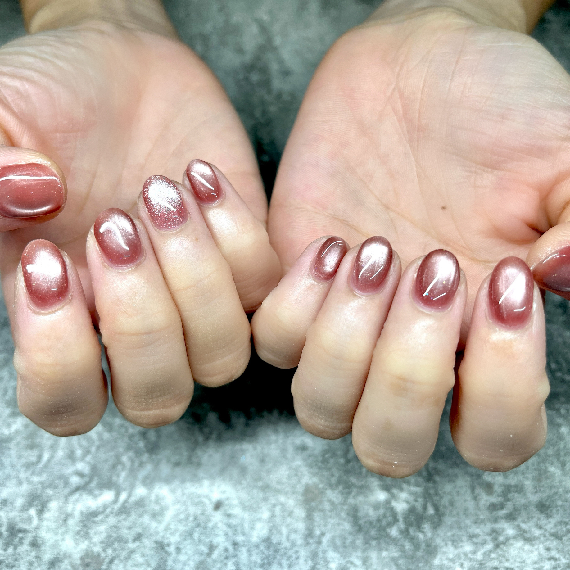 Rabe_Yoshioka
