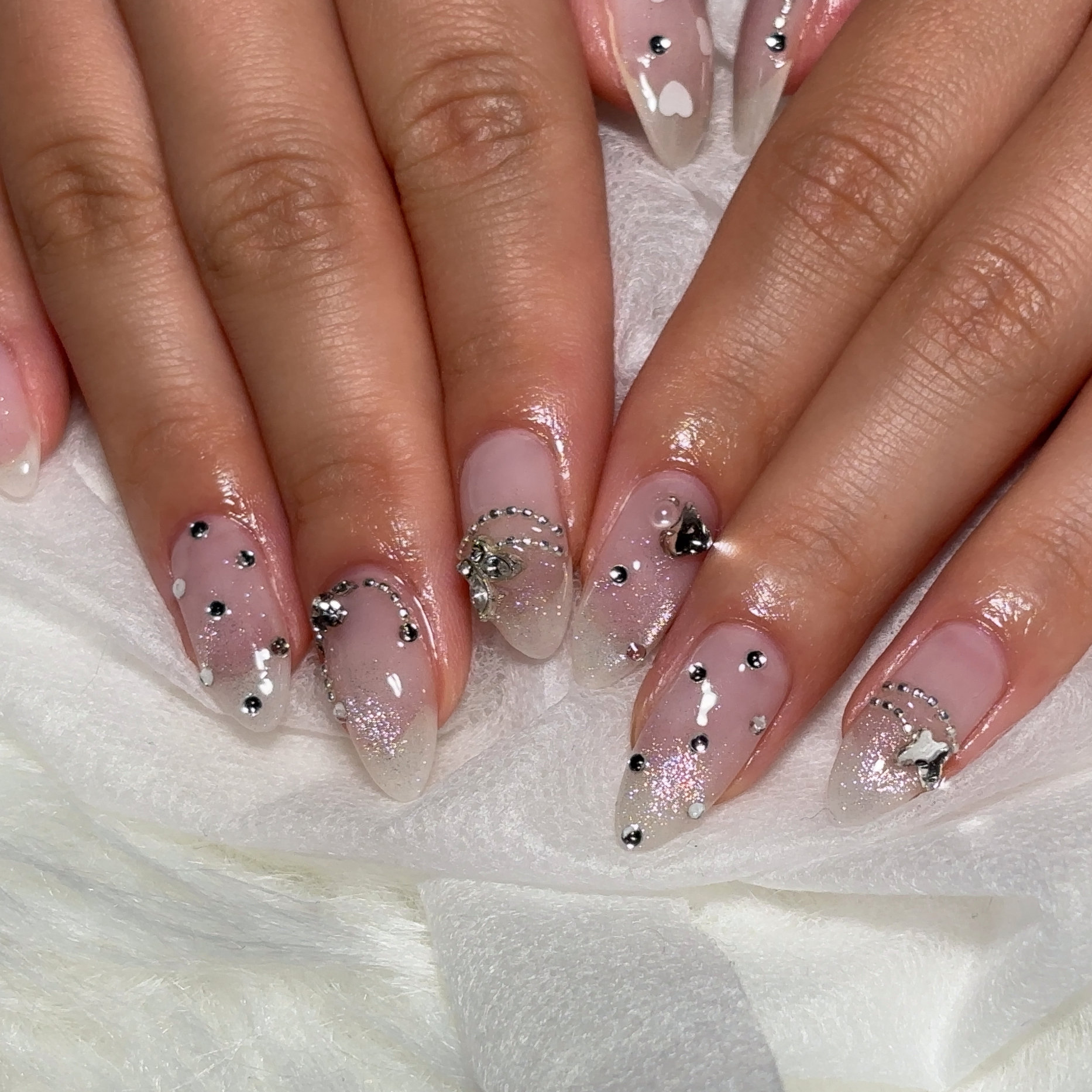 nailsalon373_Haruka
