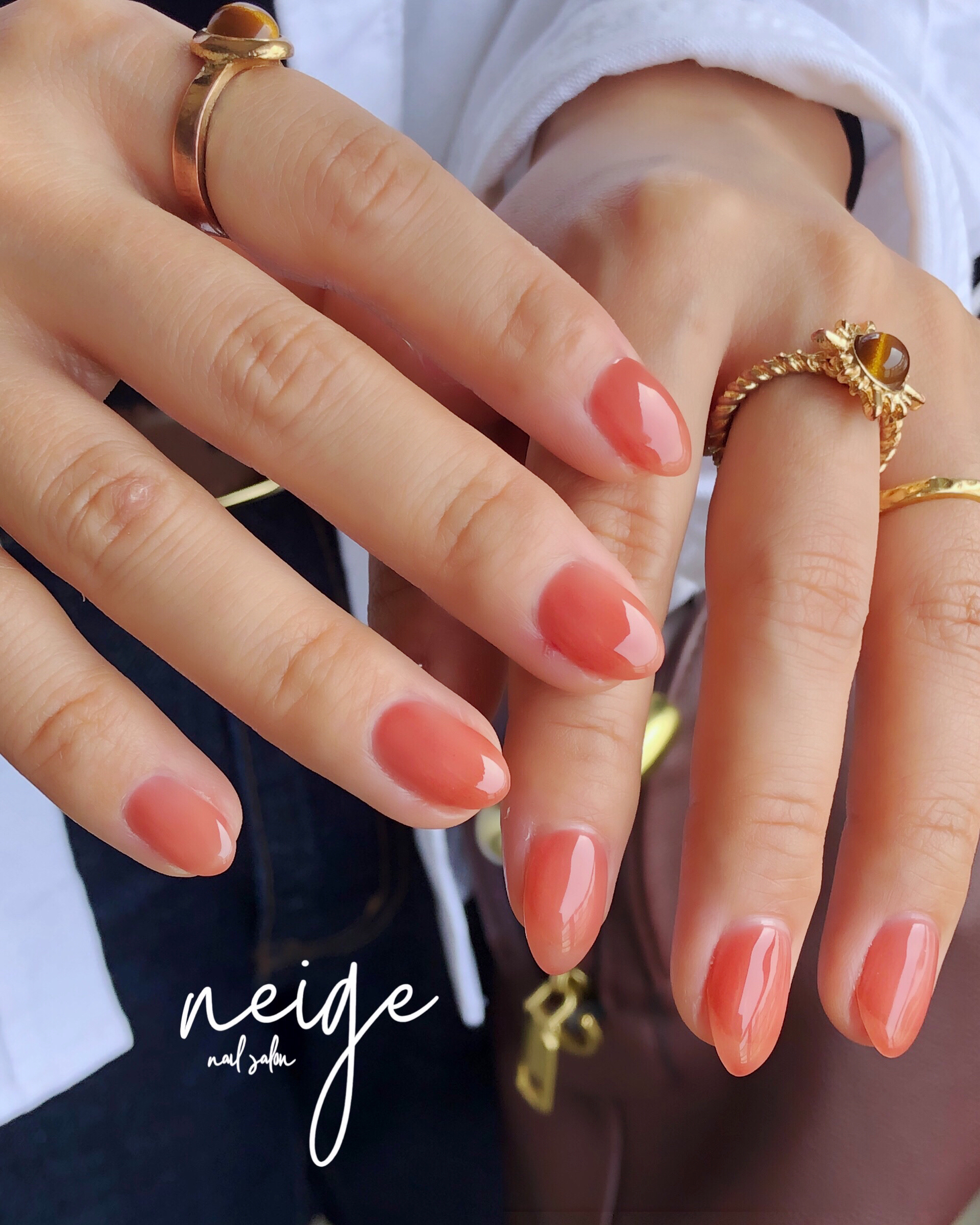 neige_YUKI