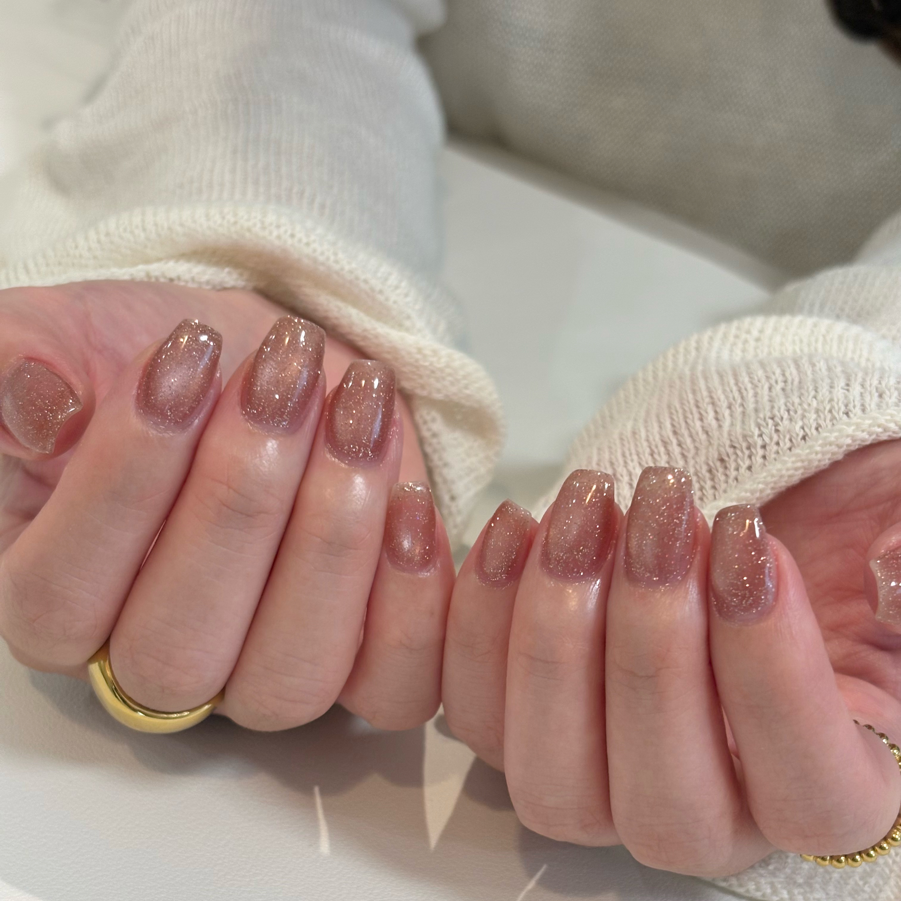 orinail_privatesalon