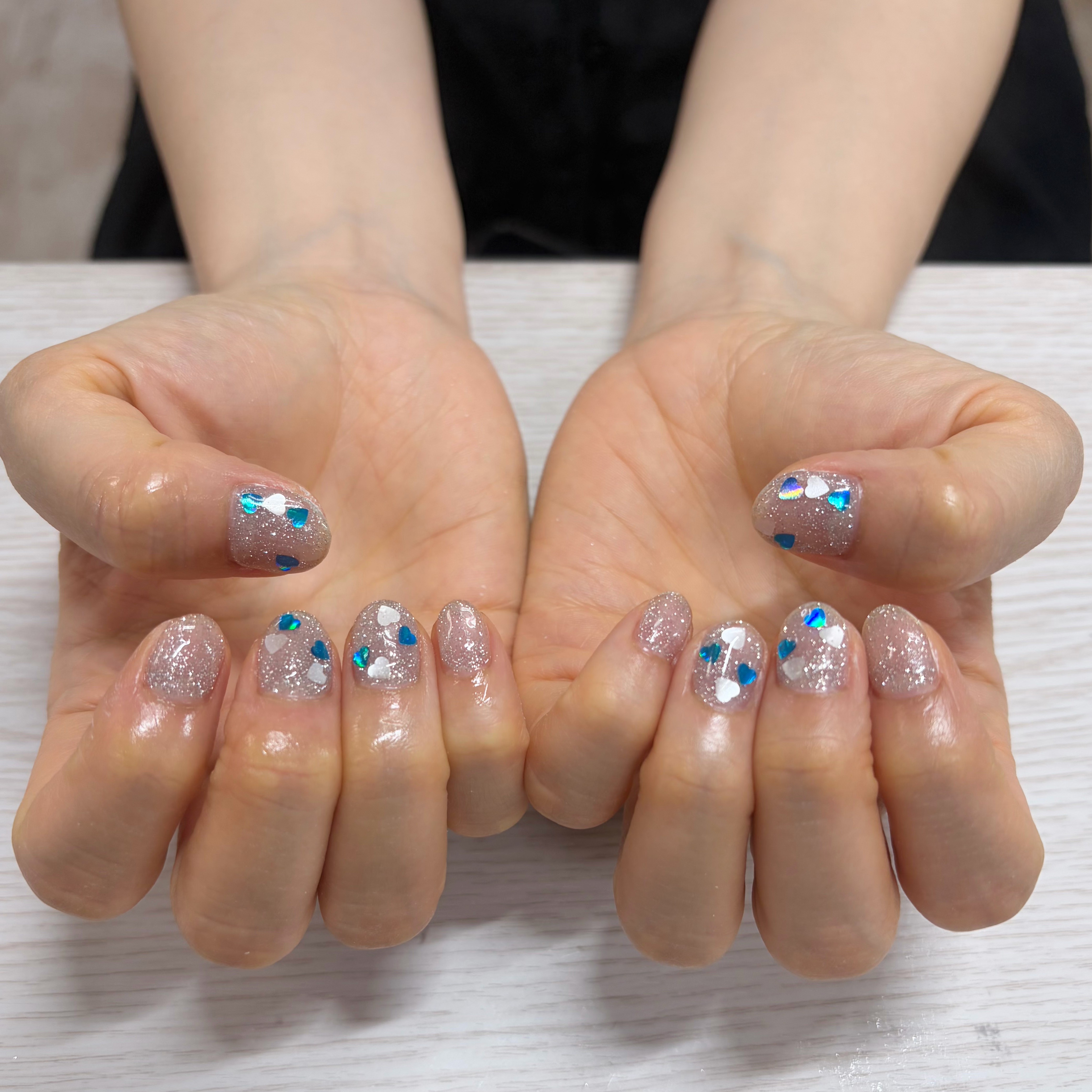 Kimika.t_trunail