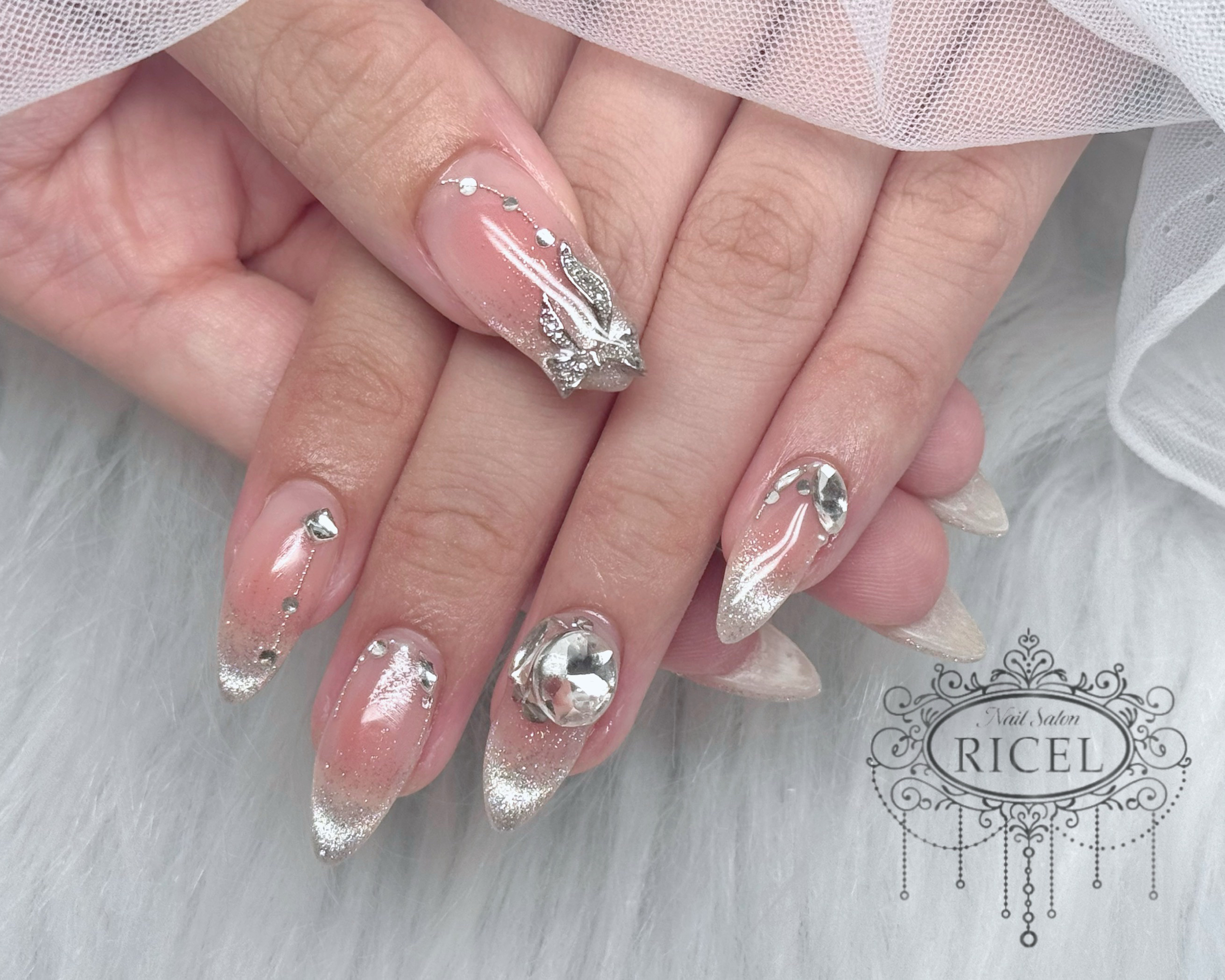 Ricel_harajuku_kanna
