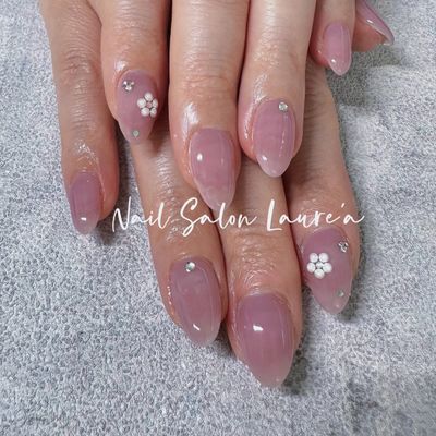 定額シンプルコース★