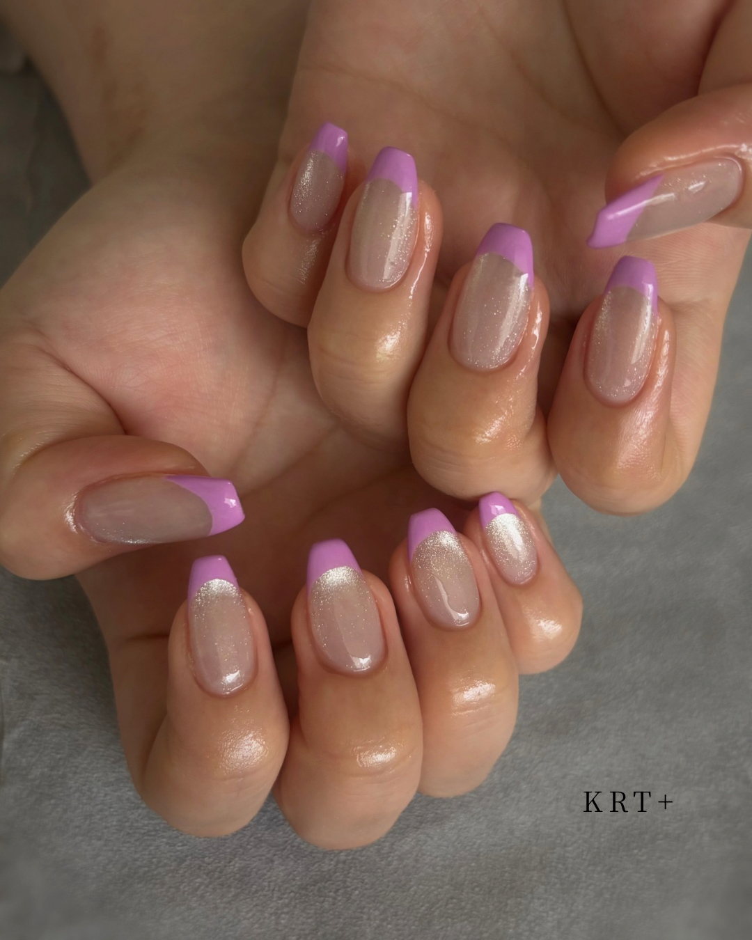 KRT_plus