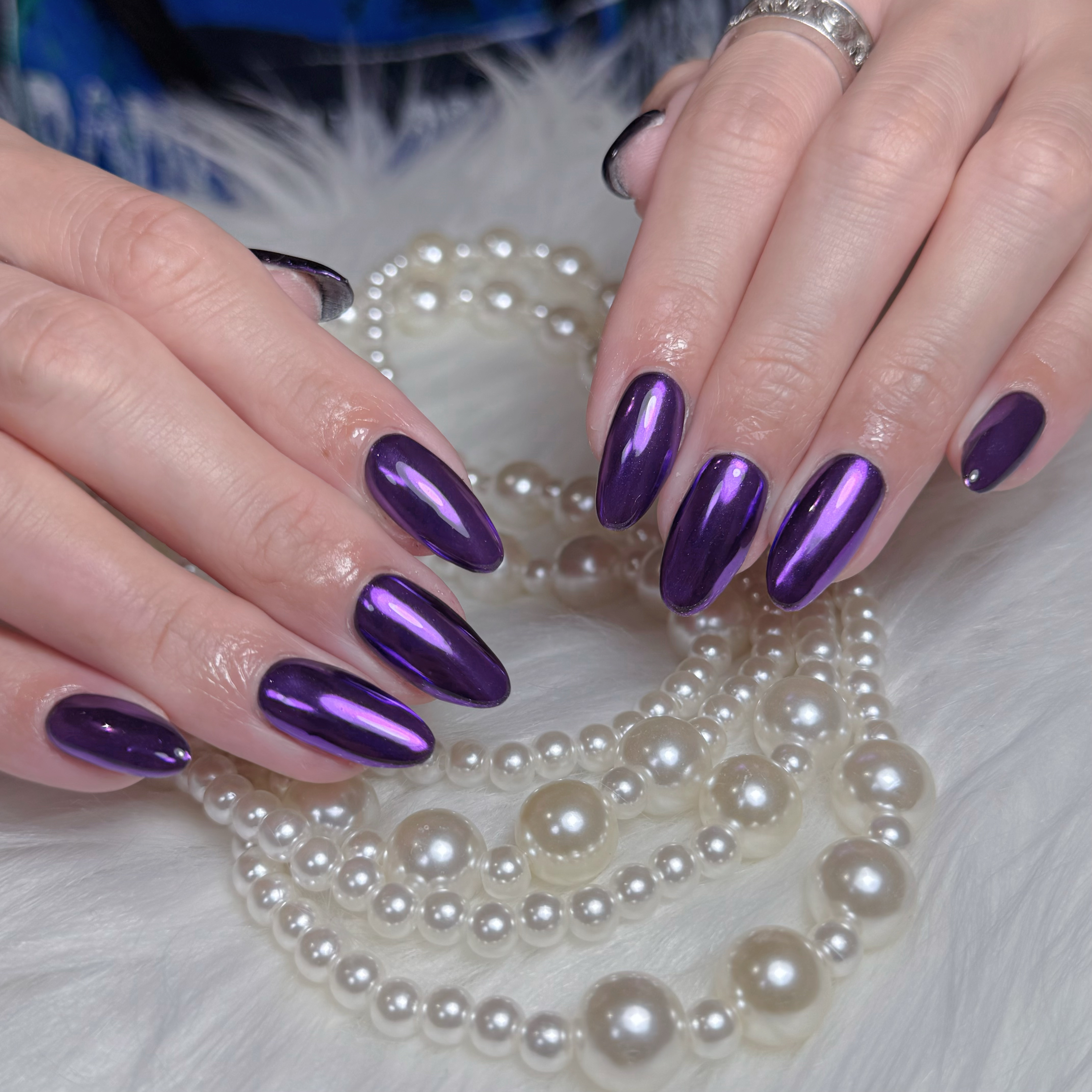 LUMINA_Nail_Mihou