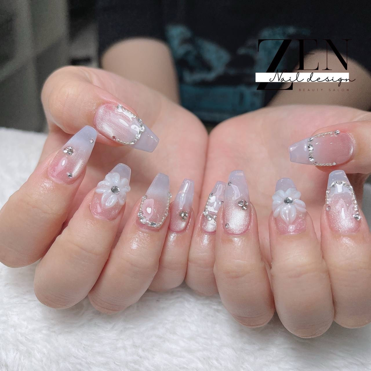 Jenny_nail2000