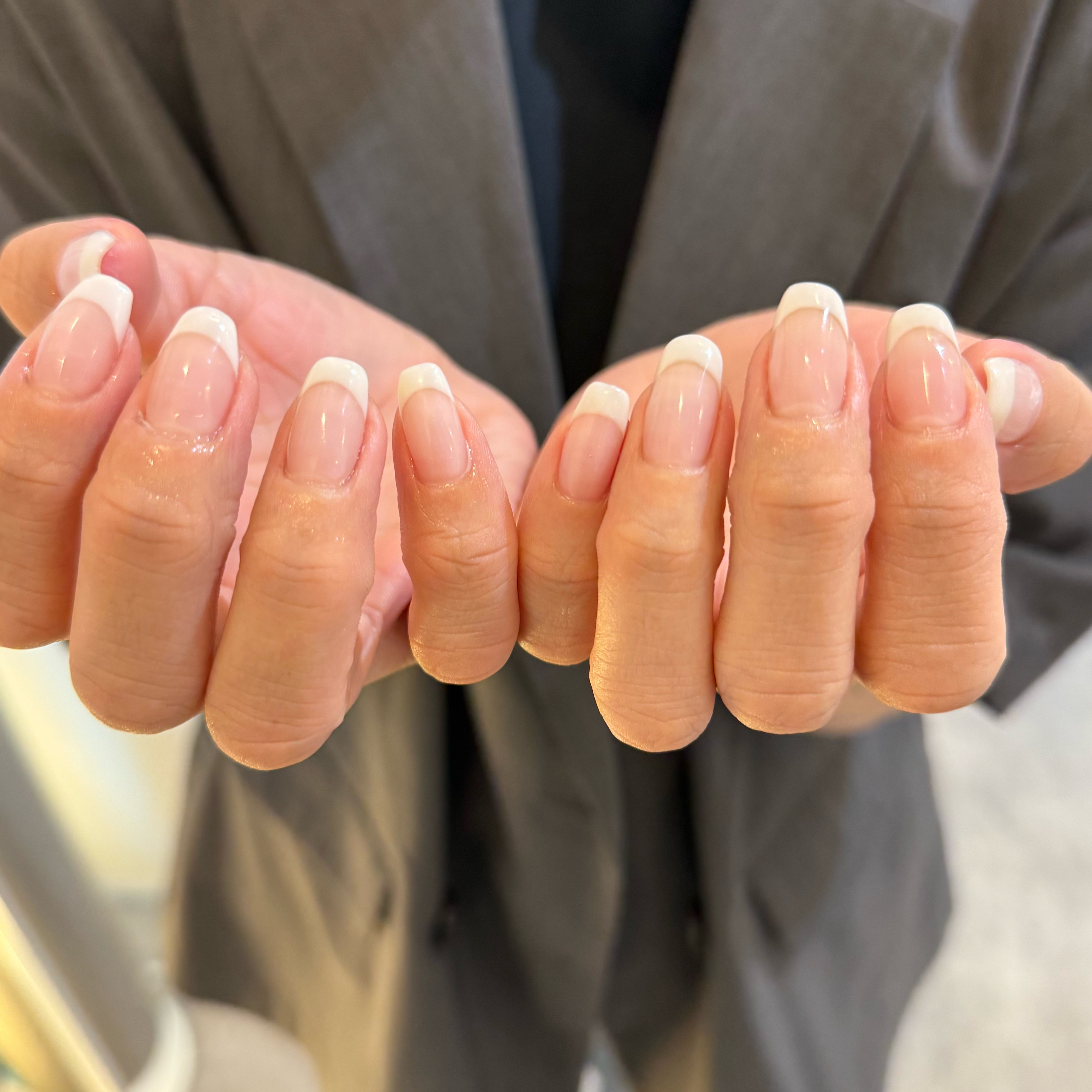 aki_k.nail