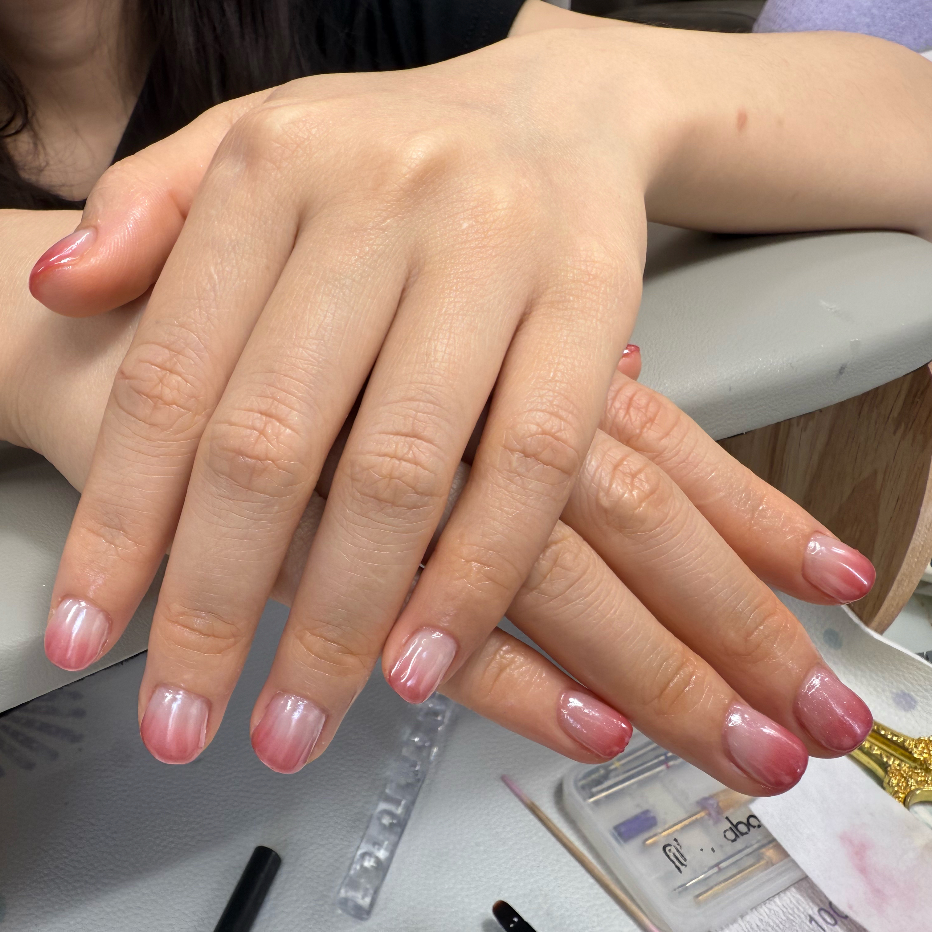 Momo_chan99