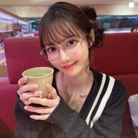 nyannyan____