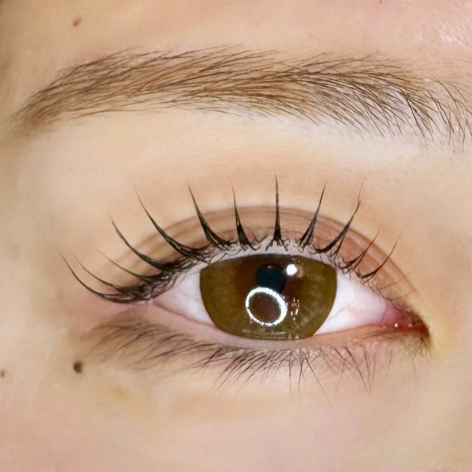 marin_eye23