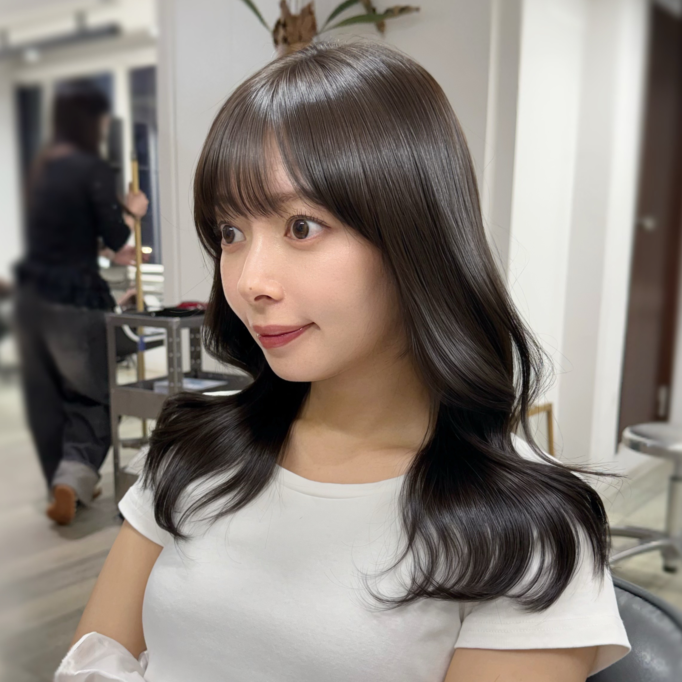 hina_mizuguchi_loopa