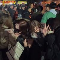 momohaa.12702
