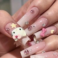 tani_1603