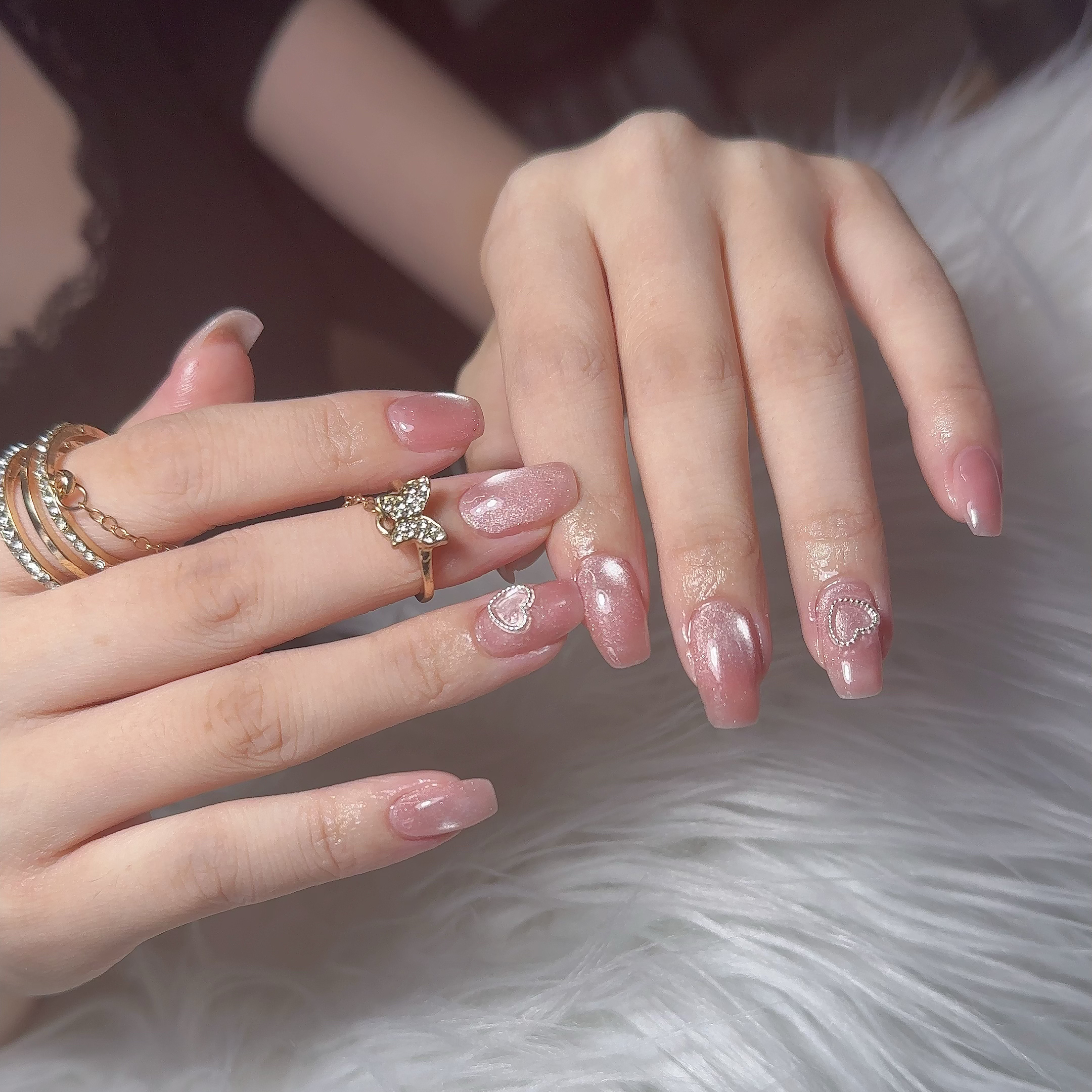Hana_nail6868