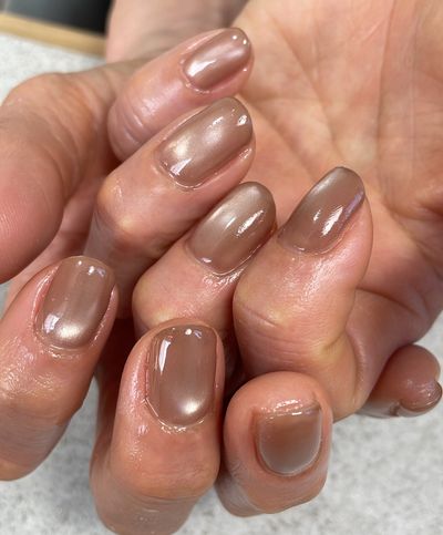 マグネット、フラッシュマグ、ラメ