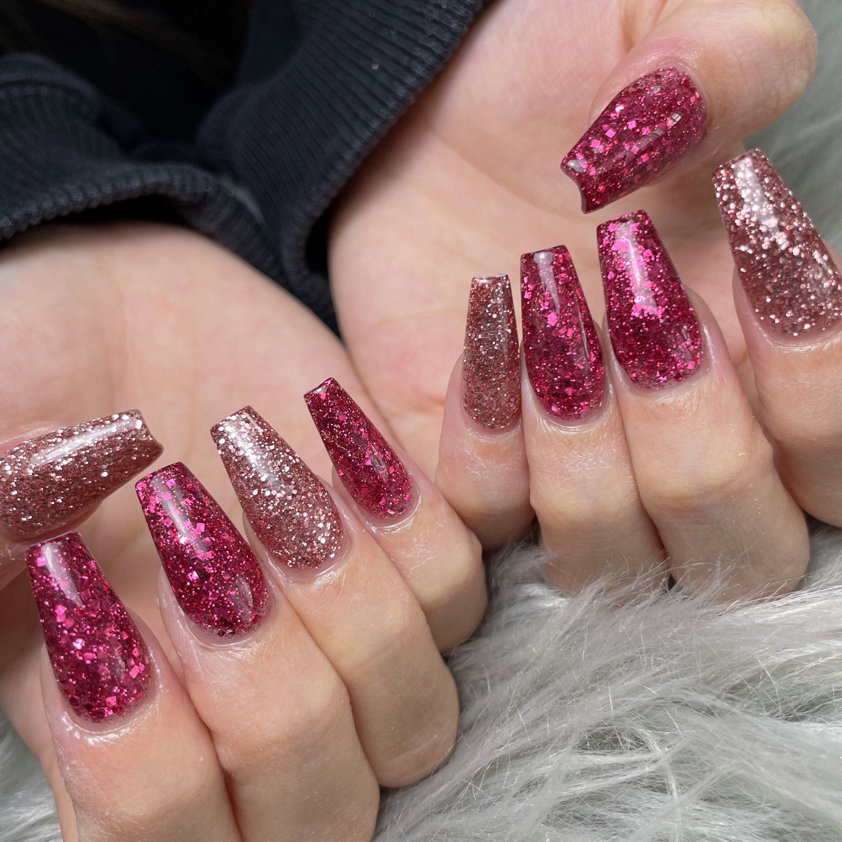 nailstudio_LOGI