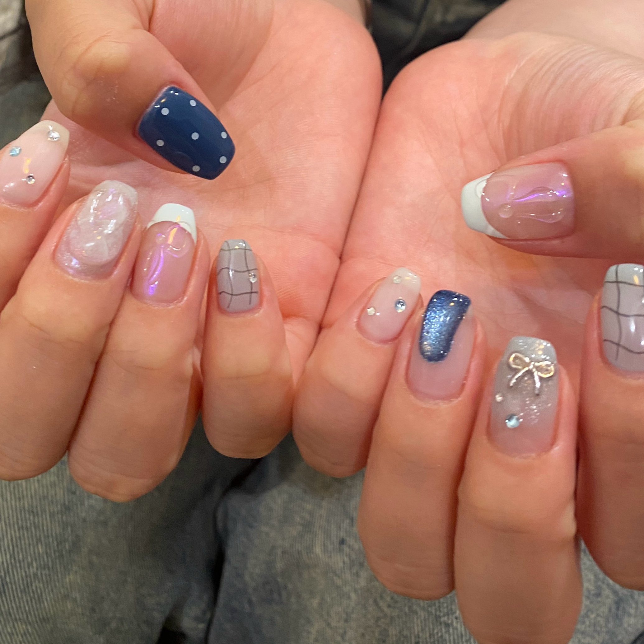 _riche.nail