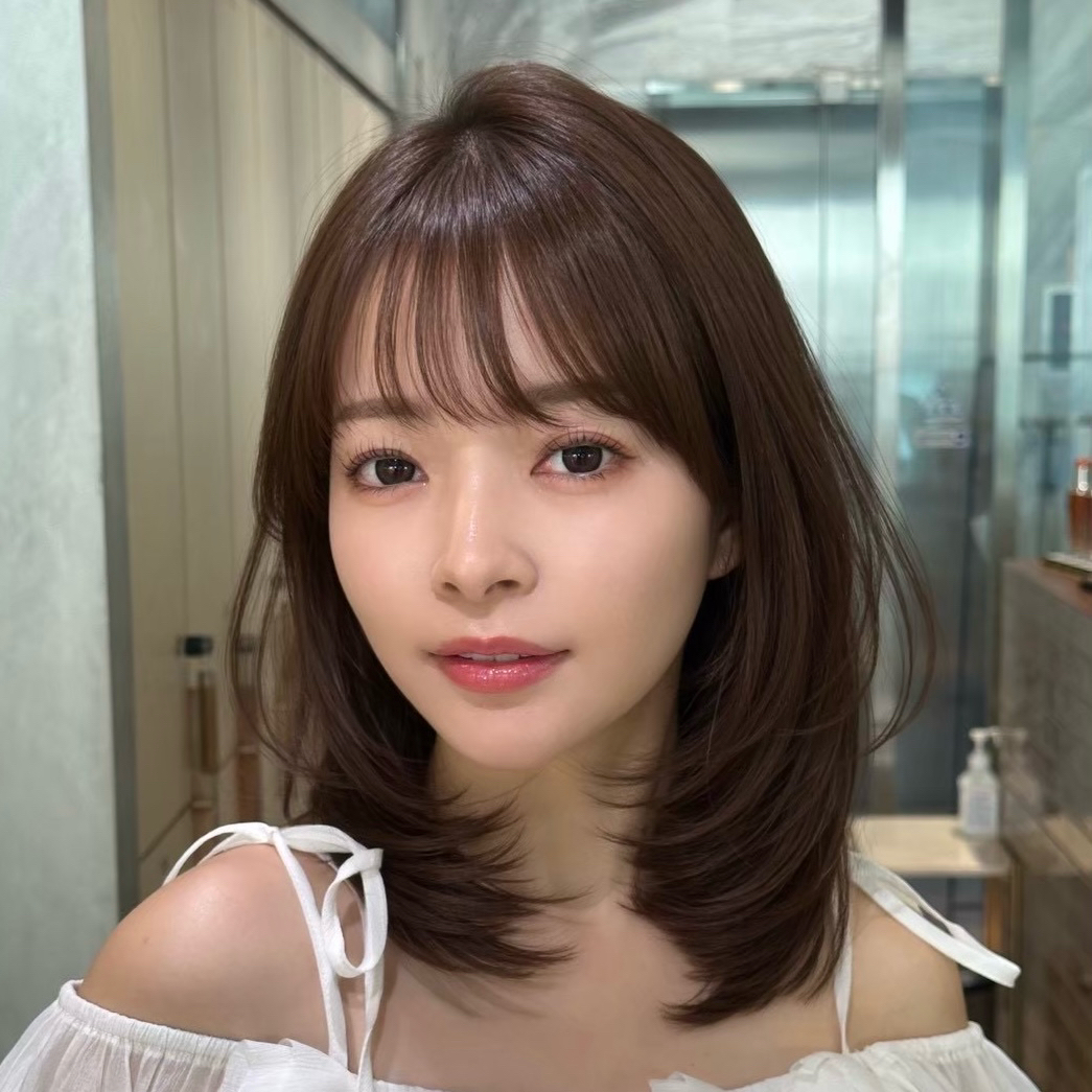 rei_hair