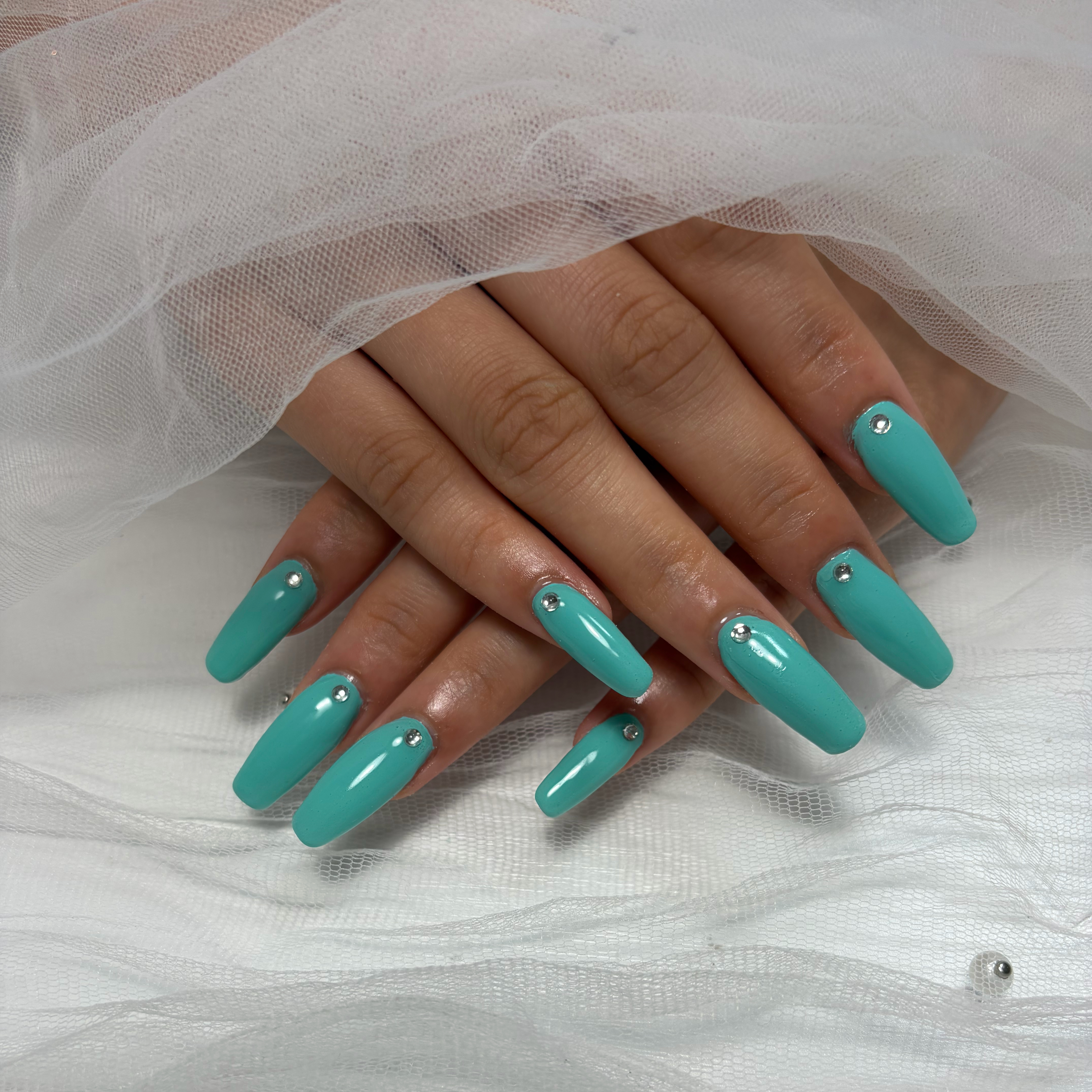 __.nails7