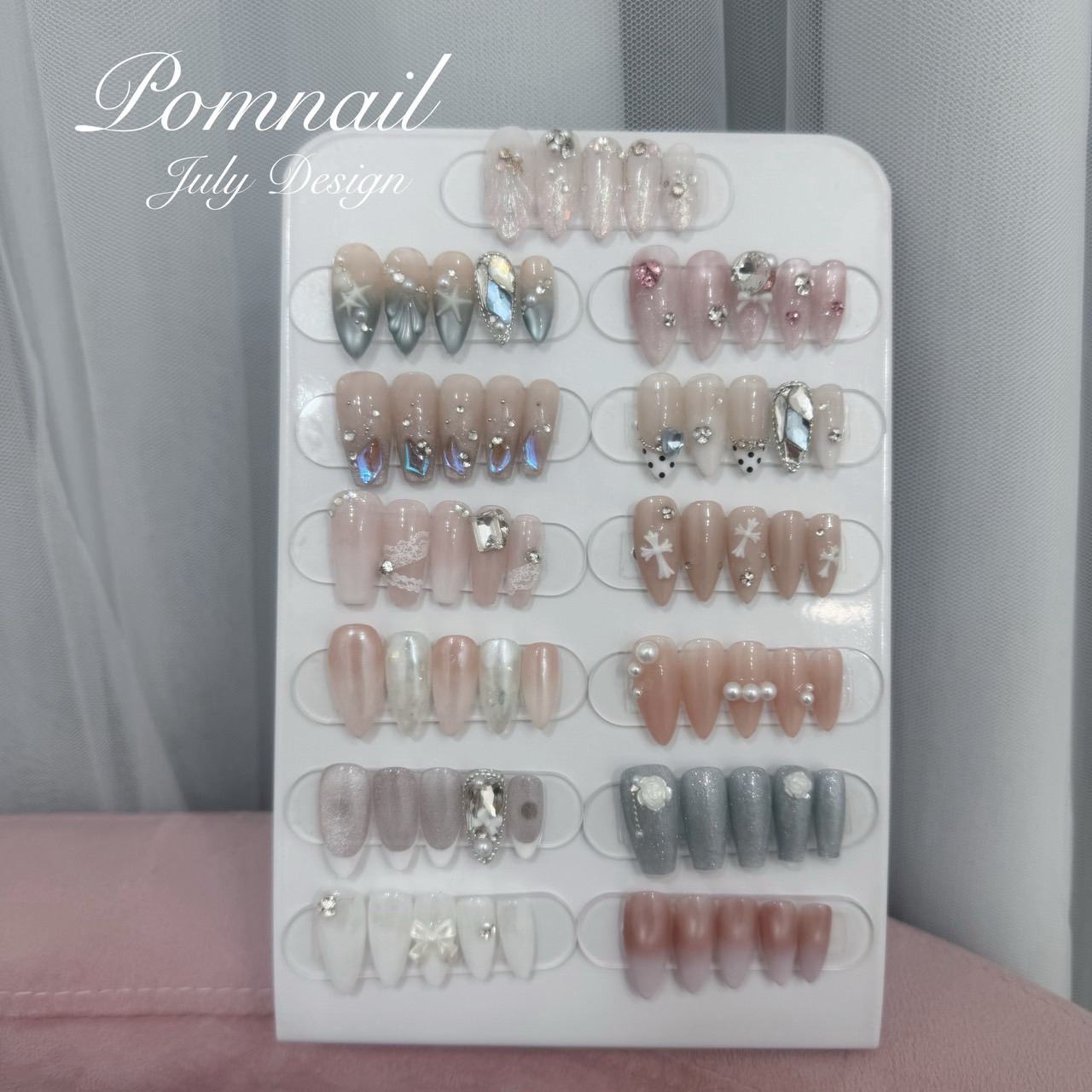 pomnail_a8