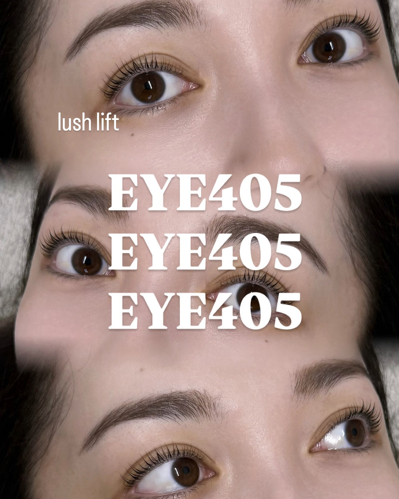 Eye405_kana