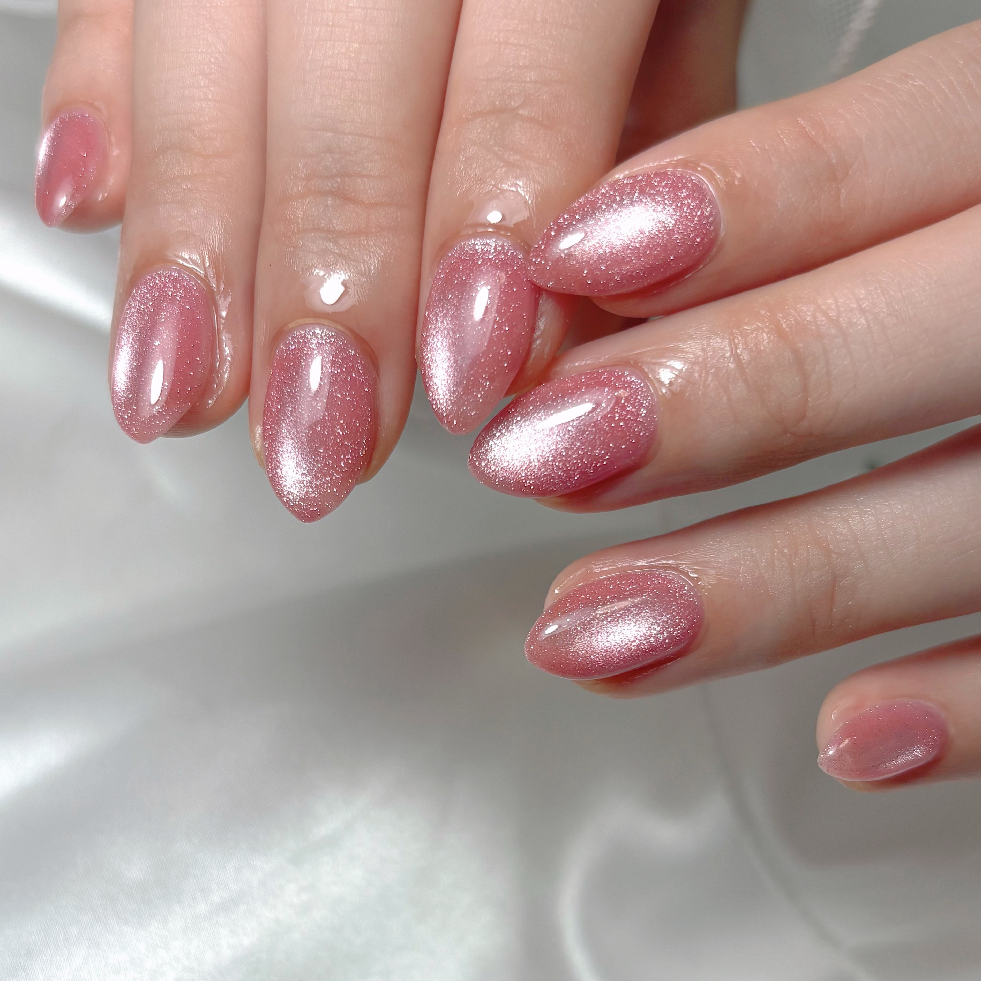 nailsalon.a.nail