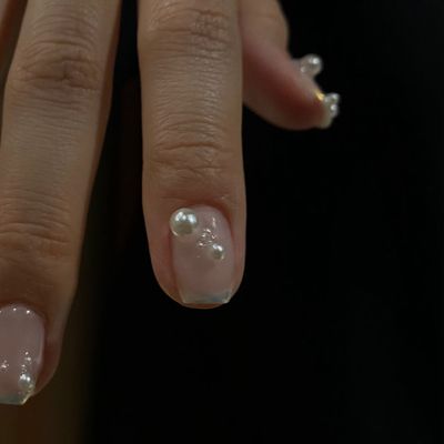 【新規】“おすすめ” monthly design