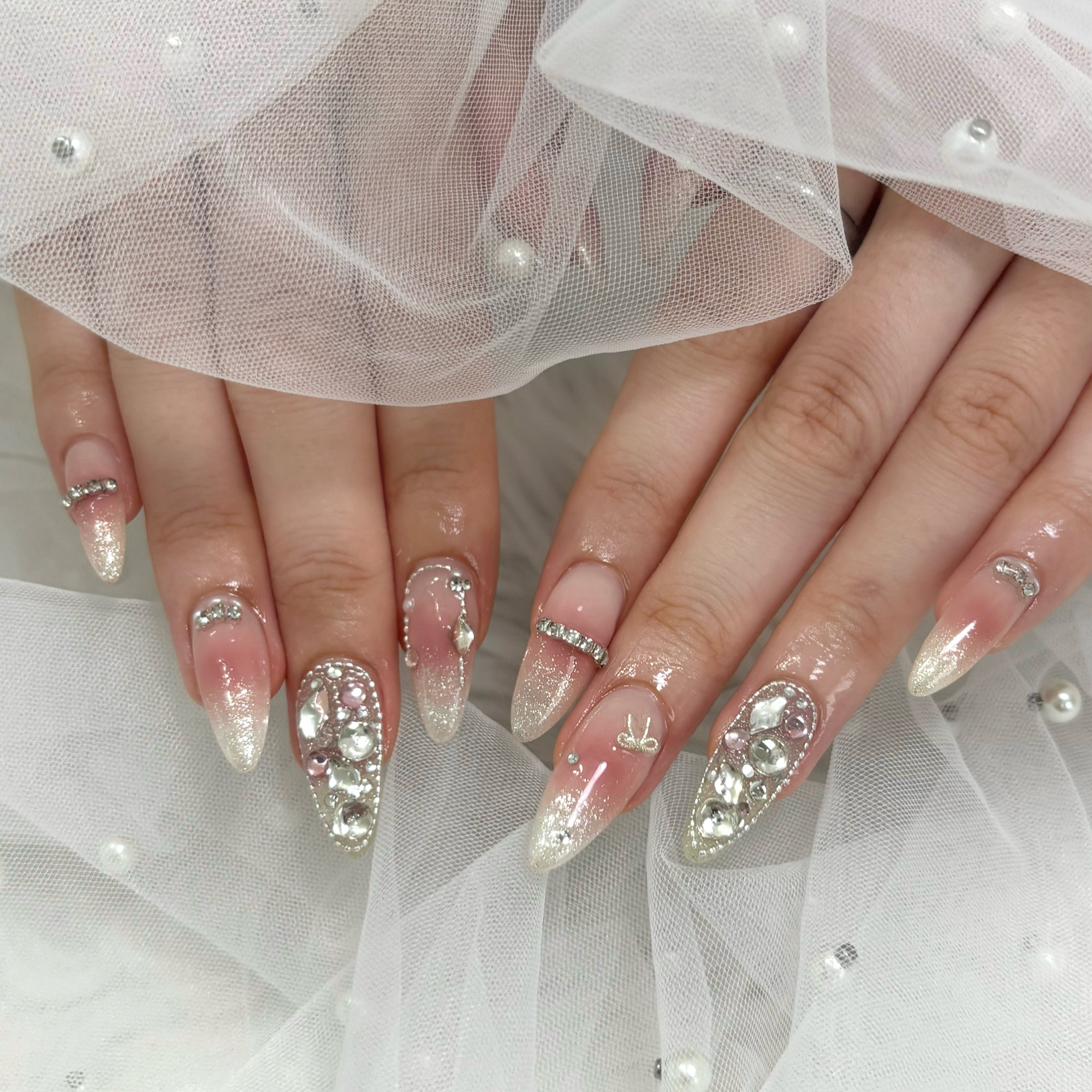 Natsuki_nail0717