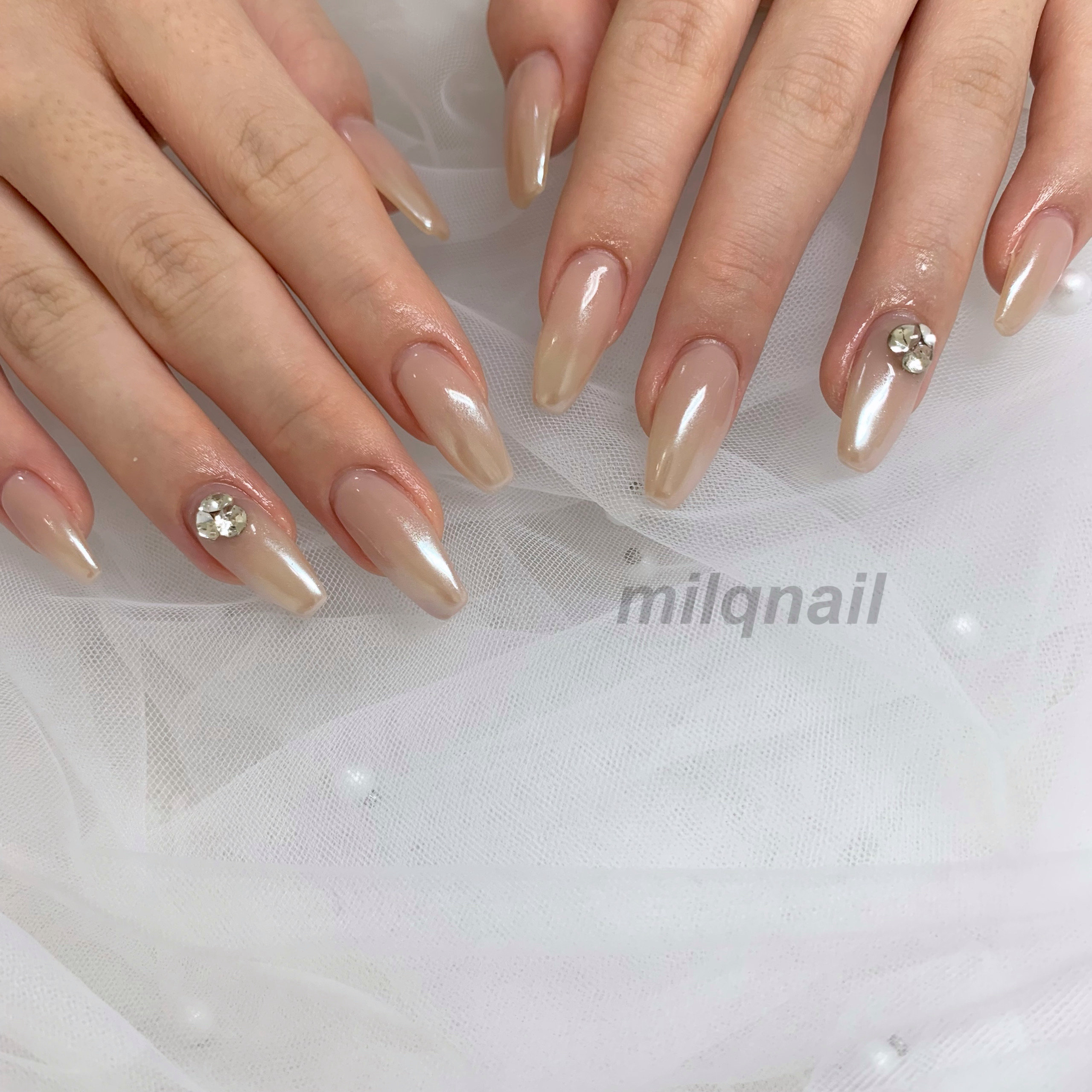 milq_nail