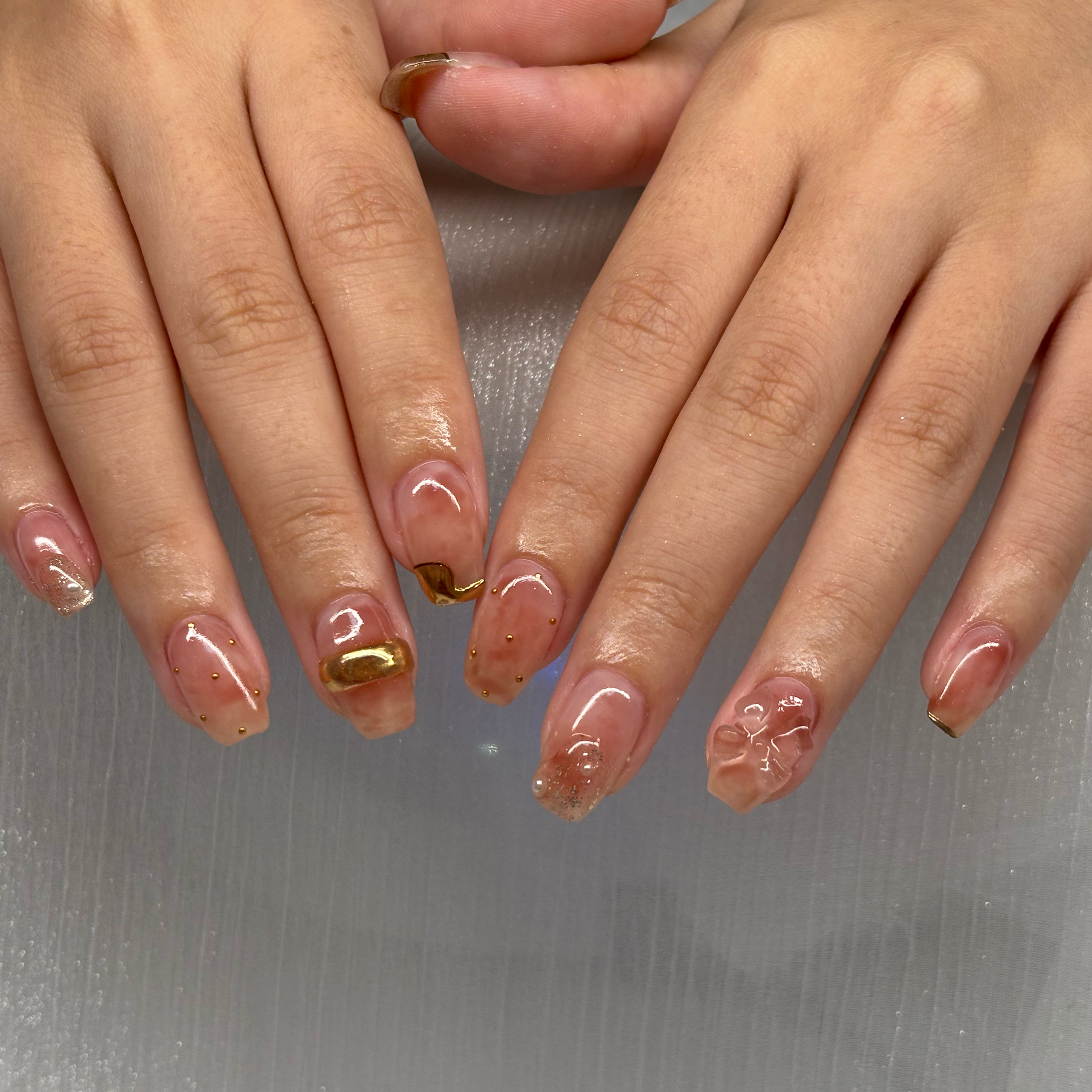 nail.petite_bridal
