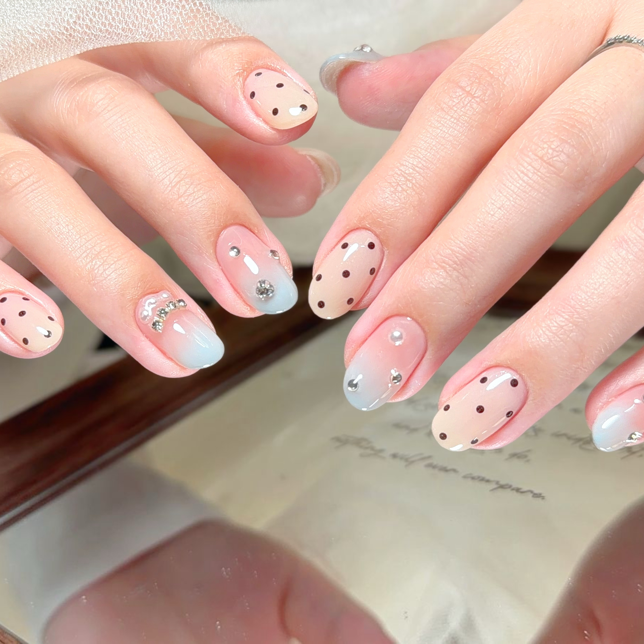Aumi_nail_Kawasaki