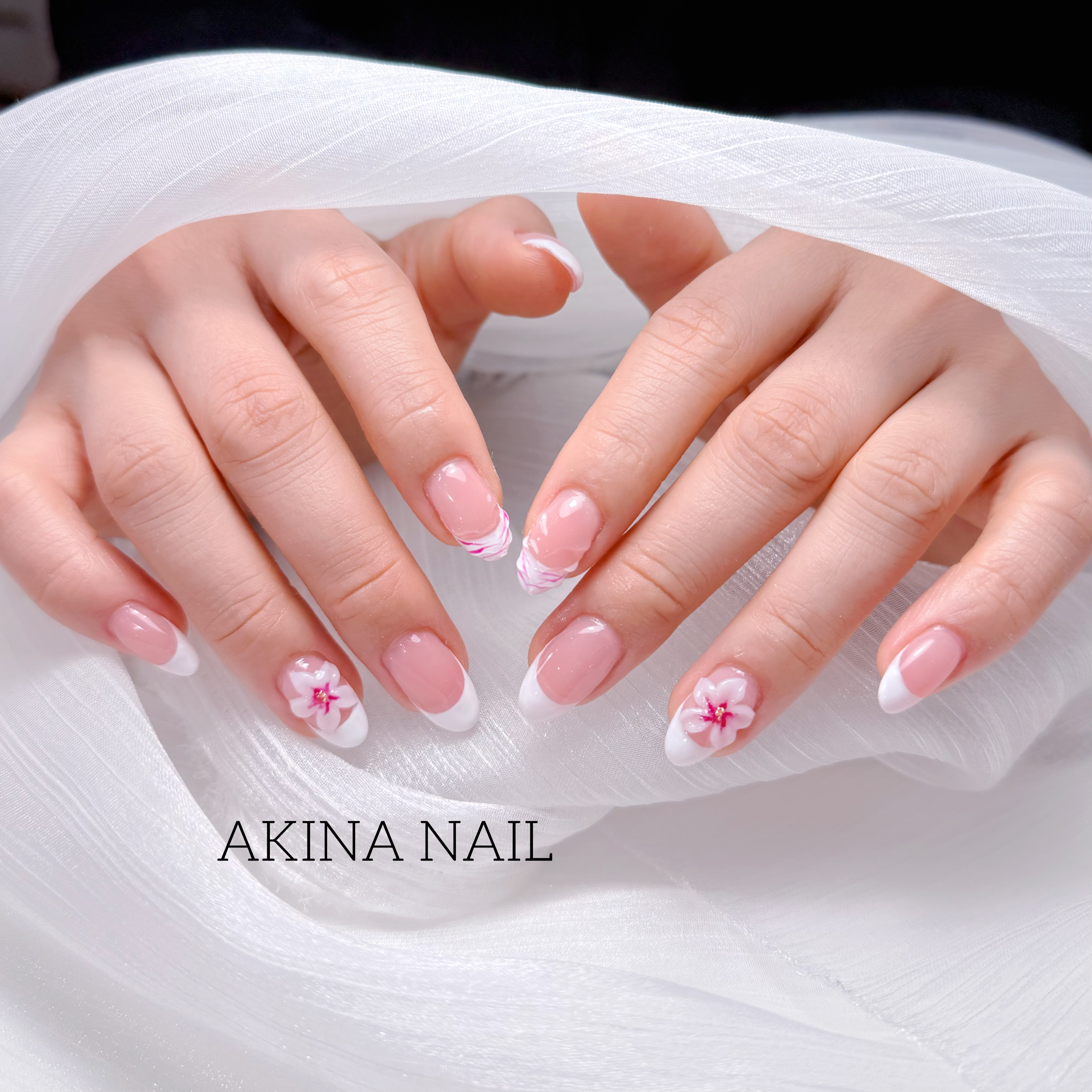 Akina_Nails