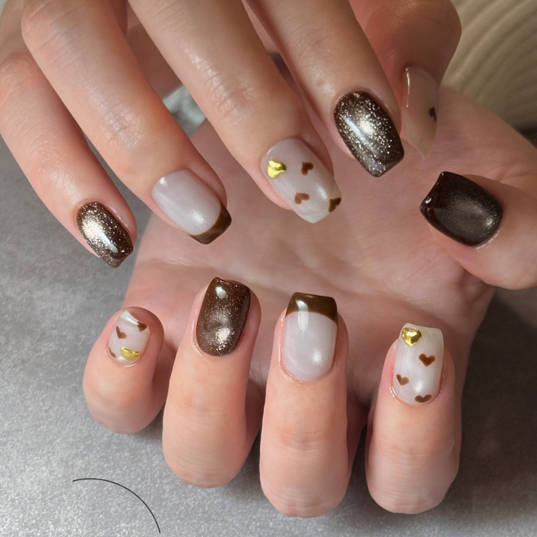 nailsaloneve_