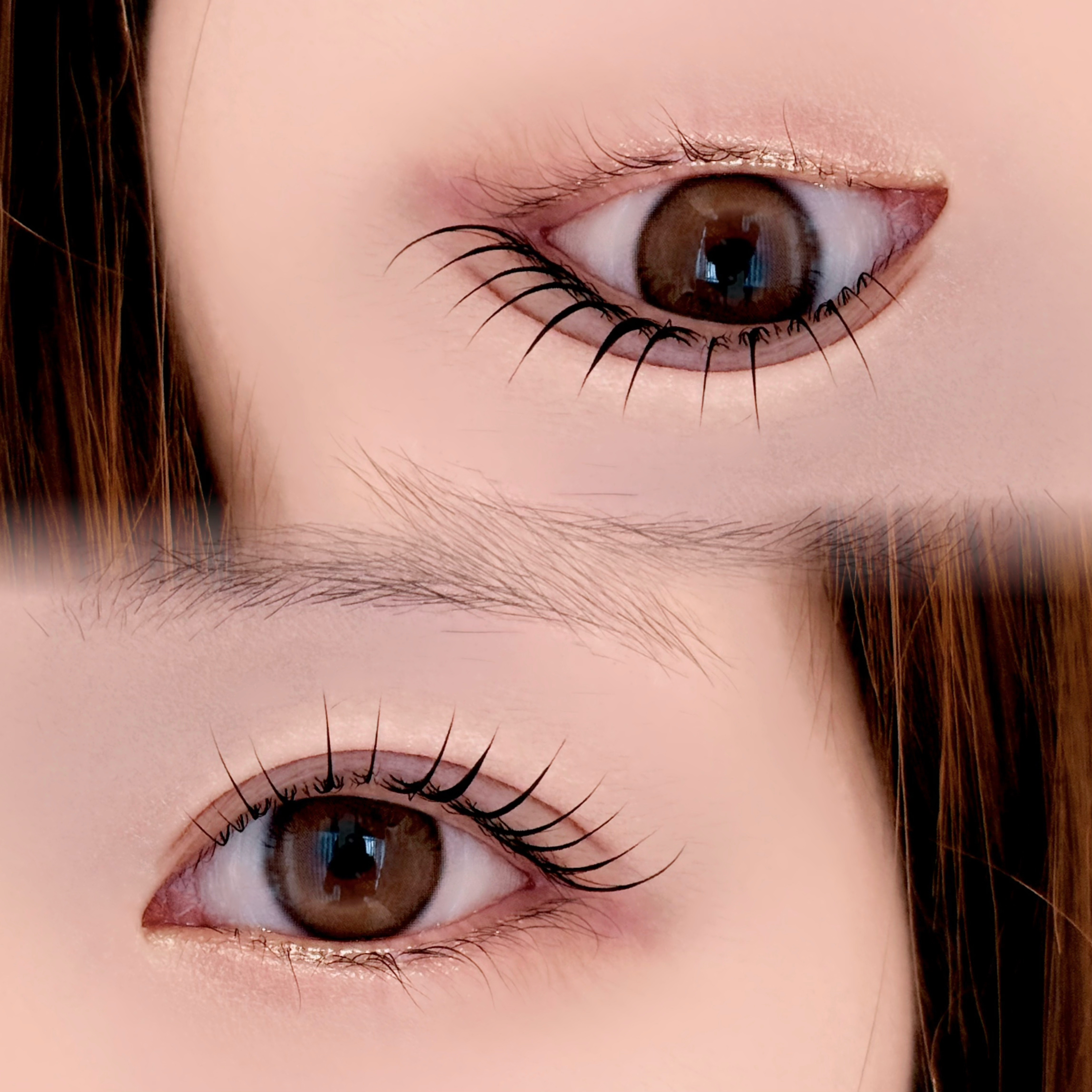 kyoka.eye