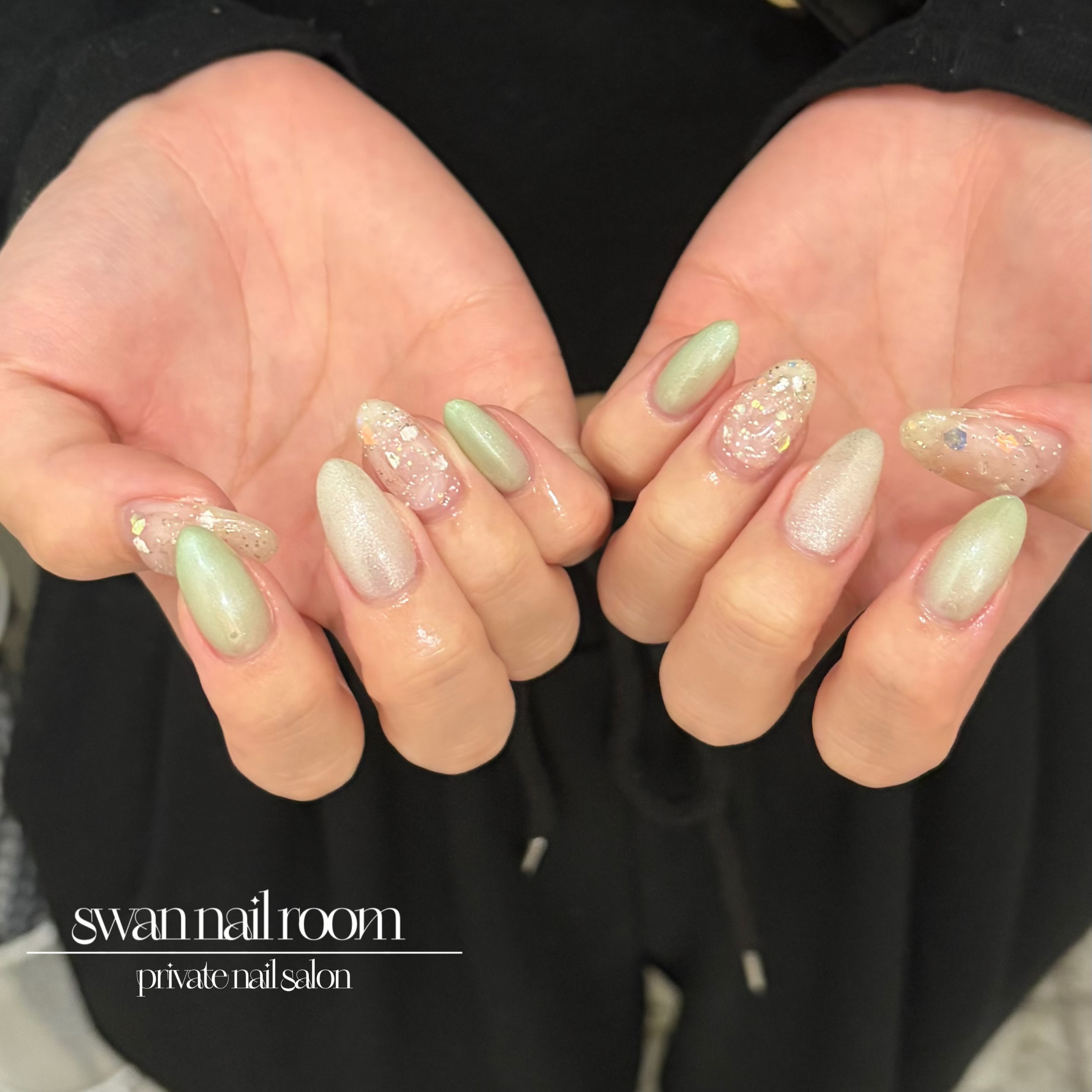 swannailroom
