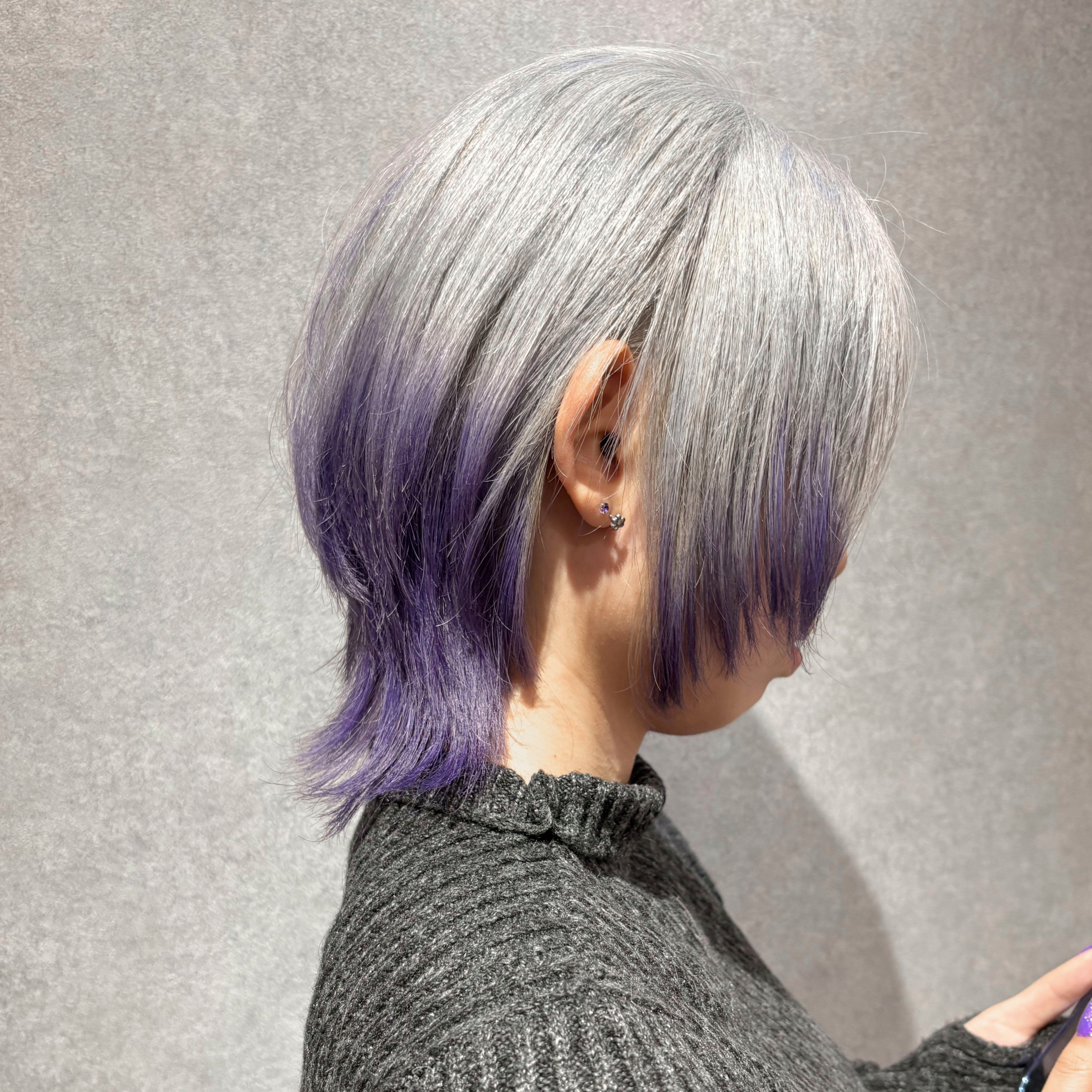 makihara_ayumu