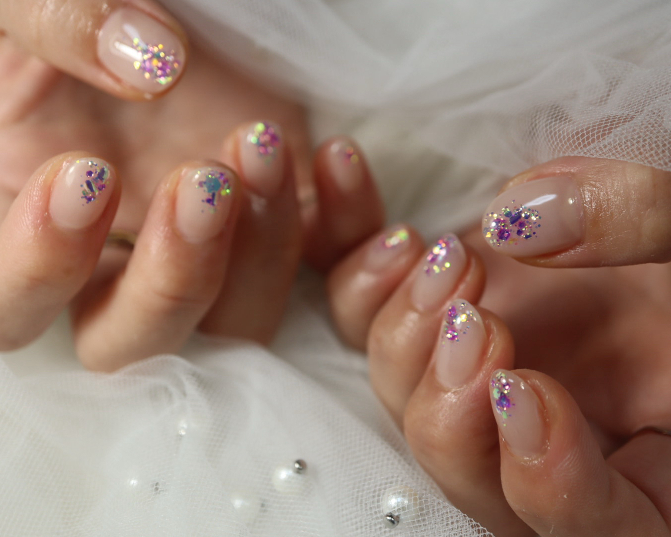 shiny_nail