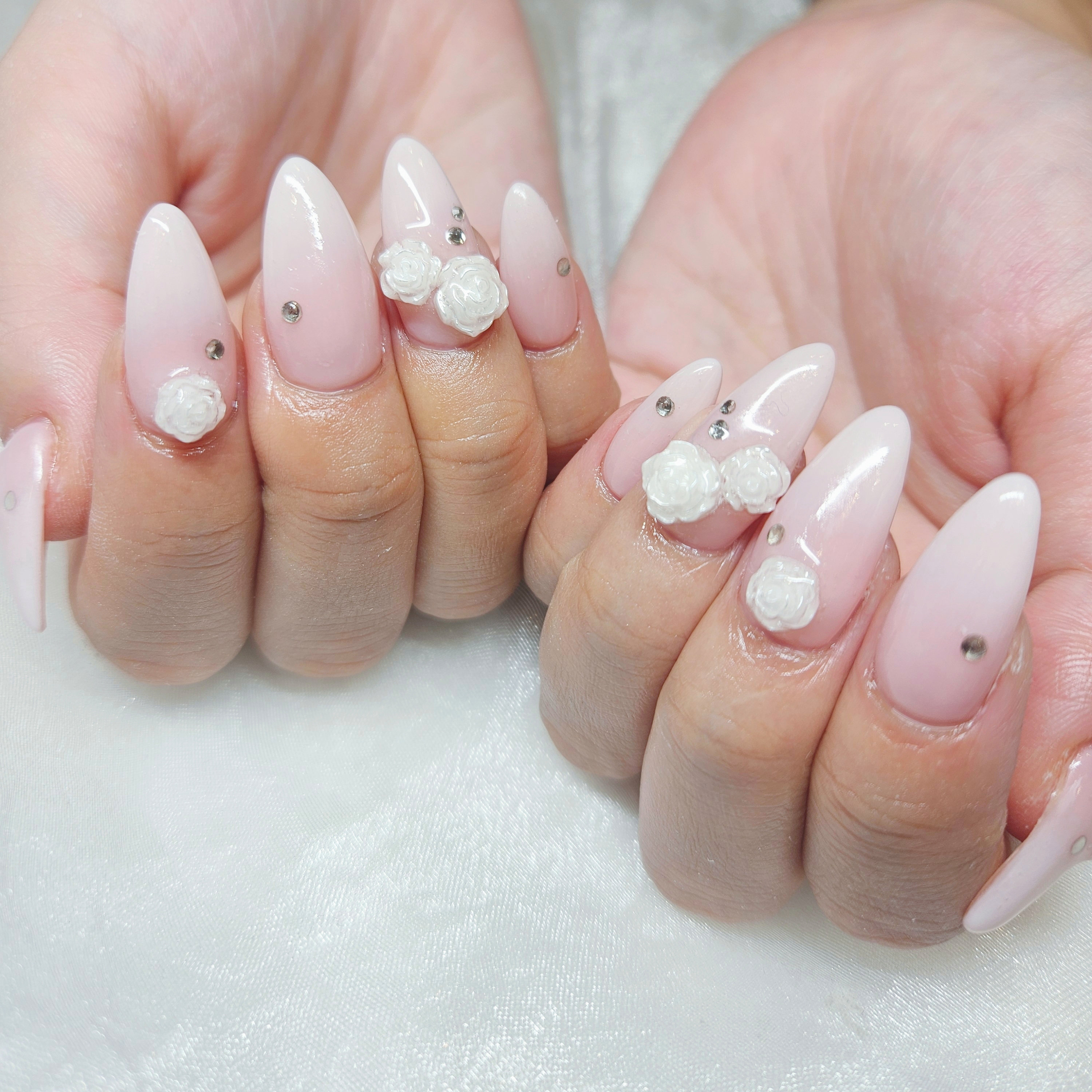 Ljuv_nail_