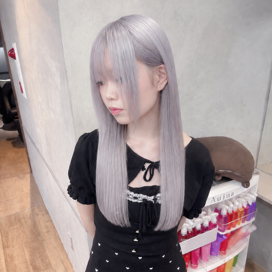 airi_fort