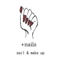 plus_nails