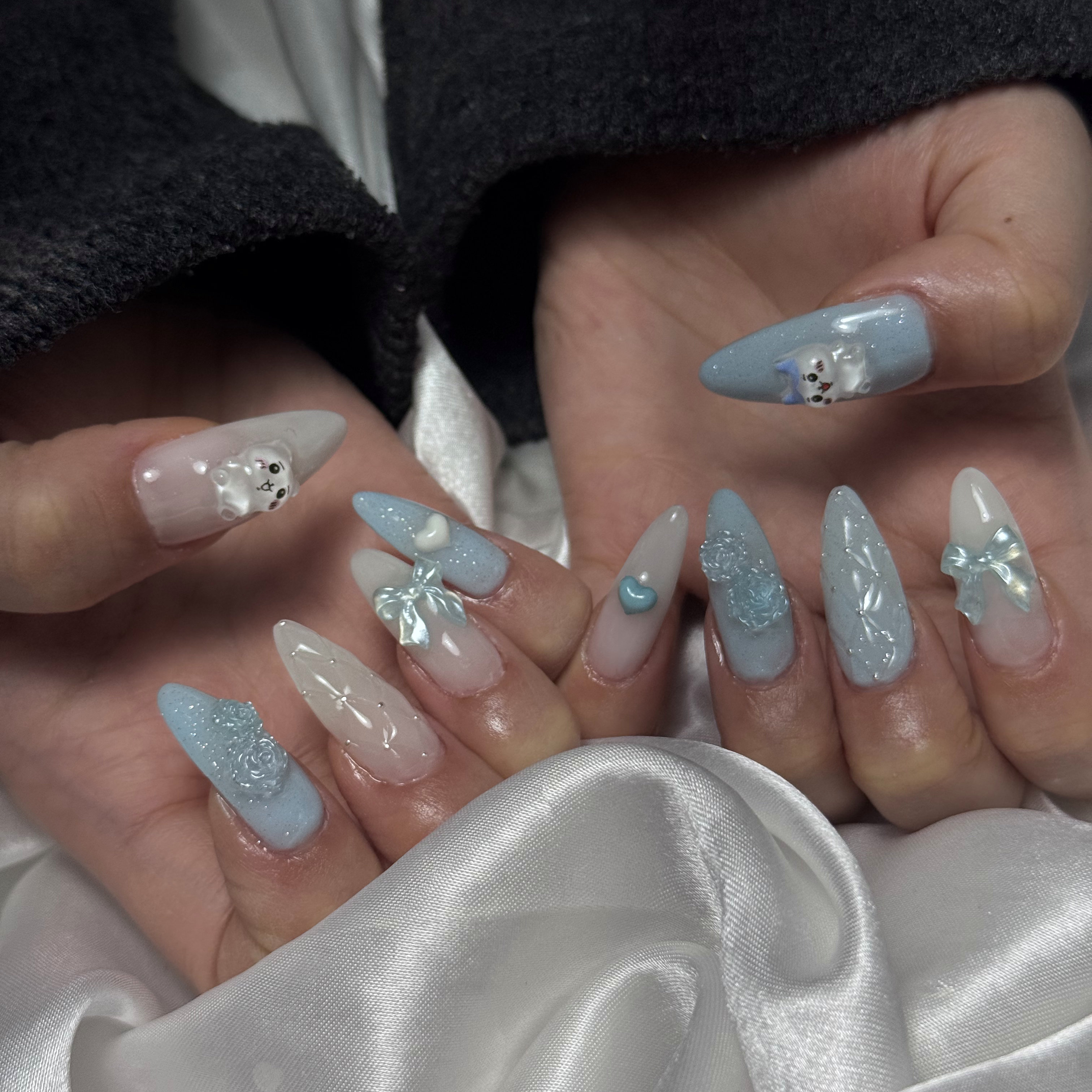 aknail___