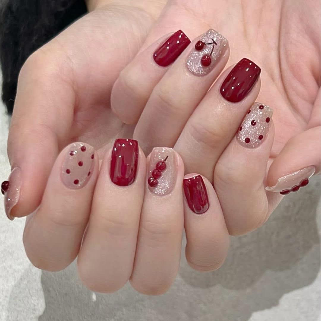 Gappogappo_nail