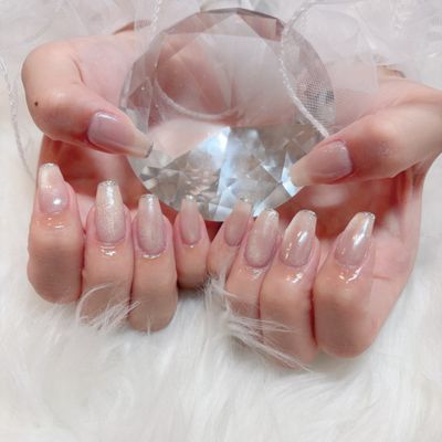 . ۫ ꣑ৎ .90分持込デザイン. ۫ ꣑ৎ .