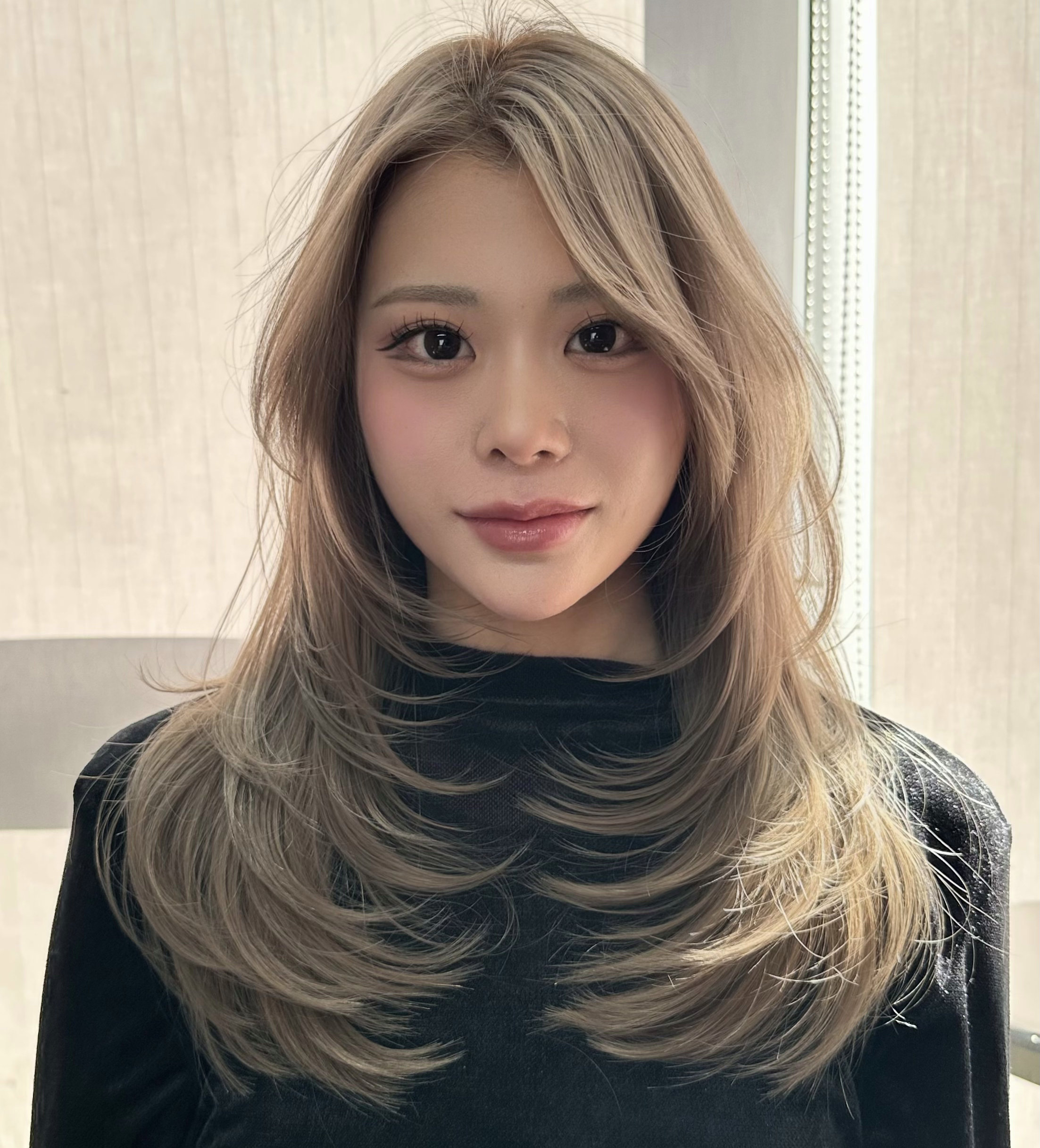 taiga_etora