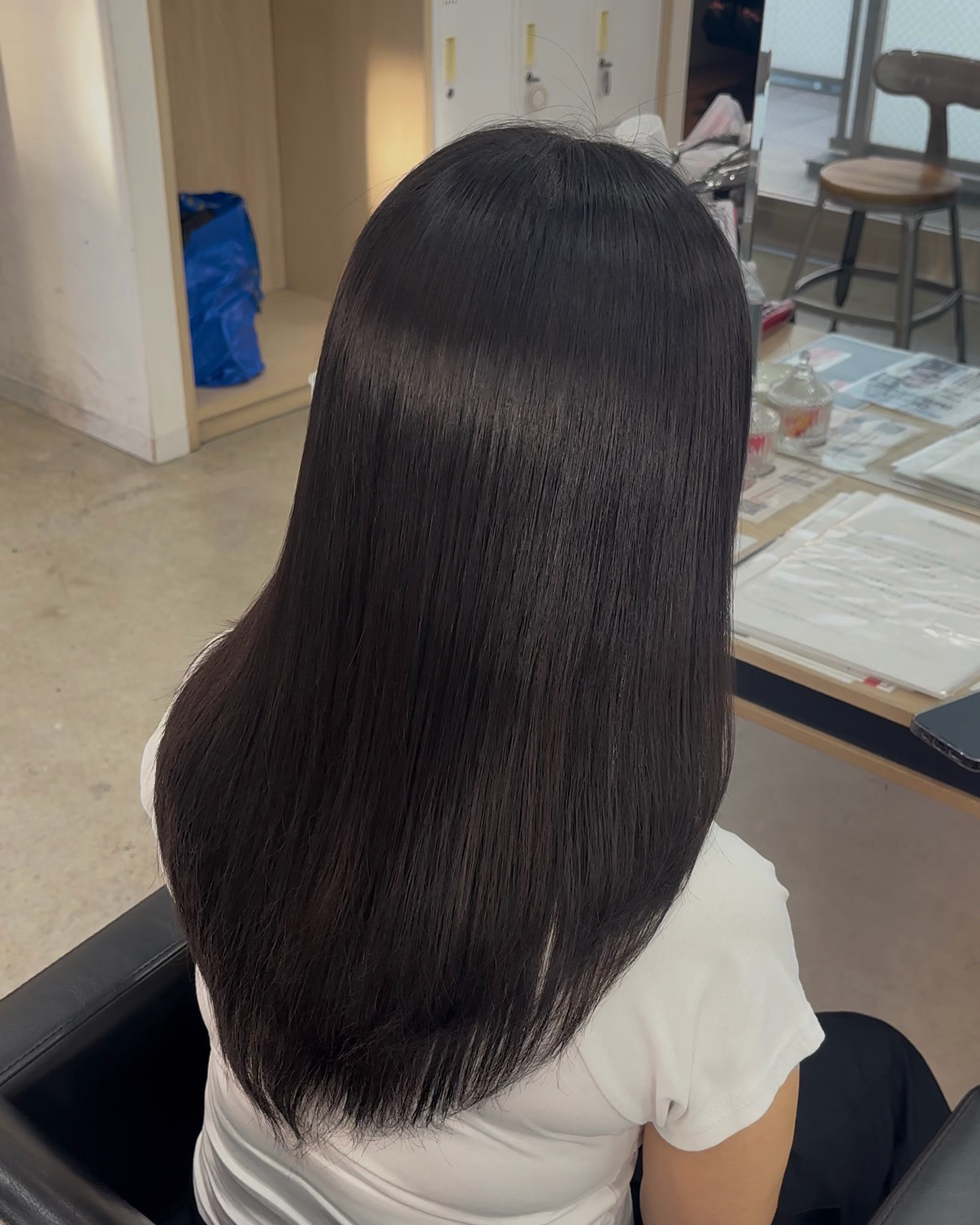 agirhair_miu