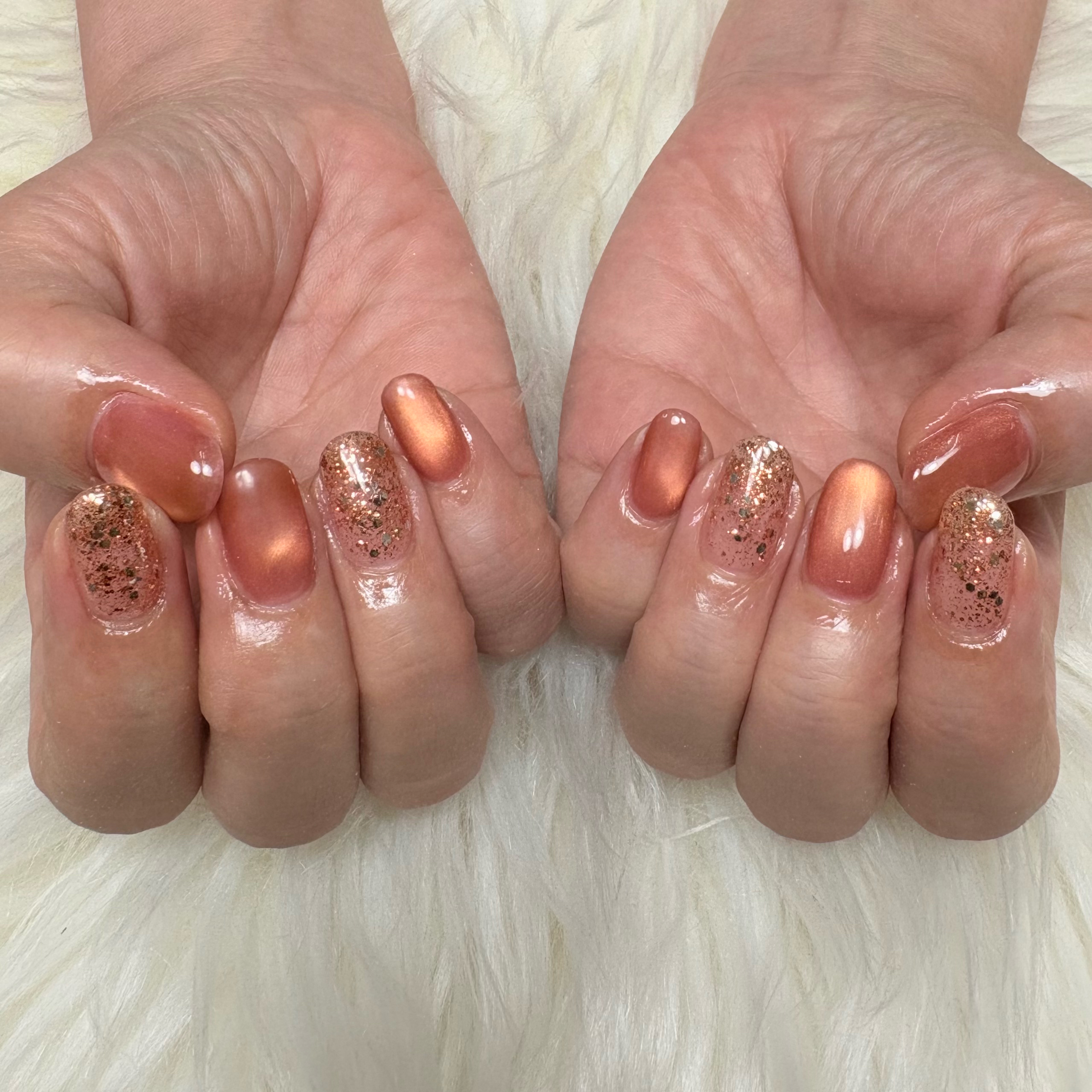 Melissa.Nails